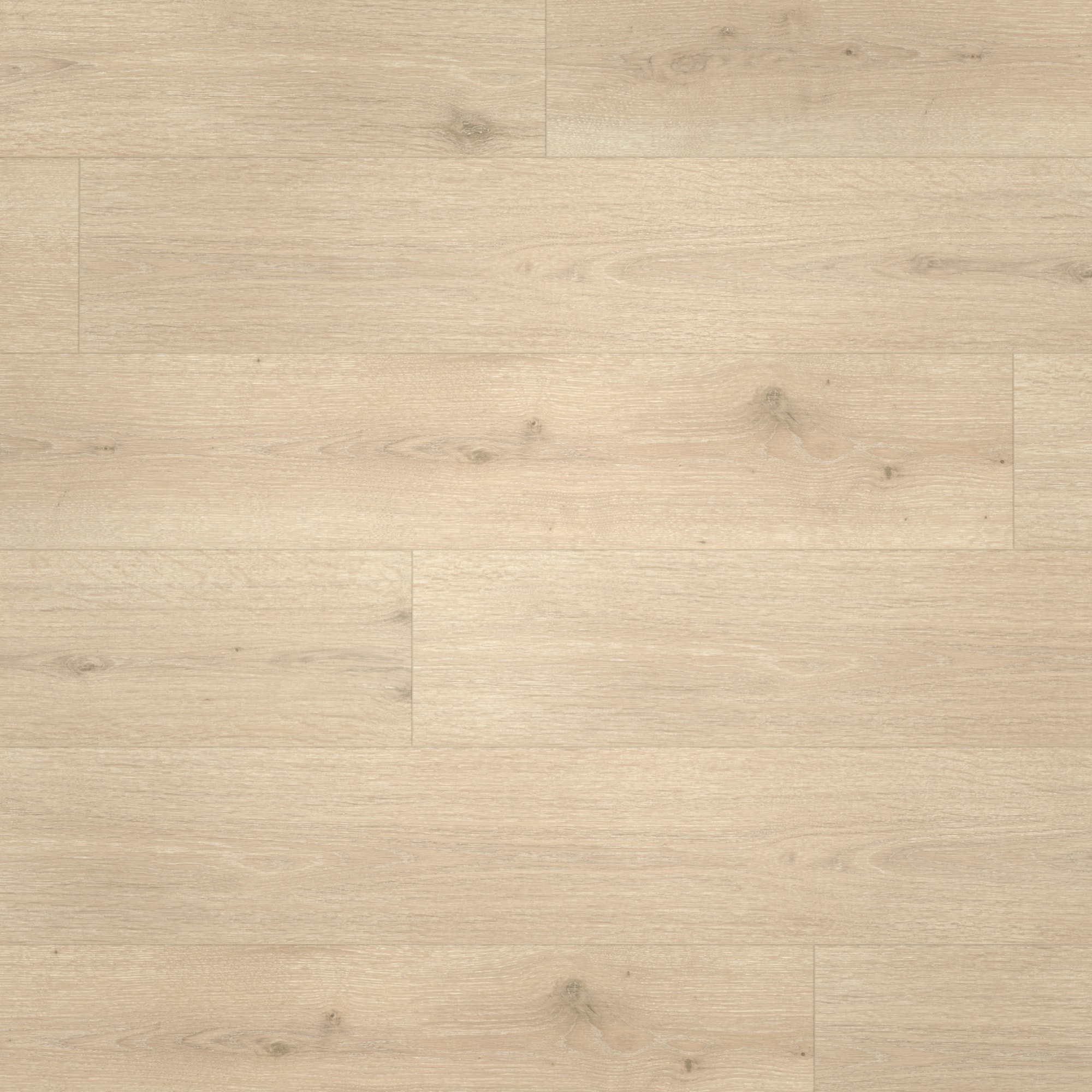 Parador HDF Klick-Designboden Modular ONE Eiche Urban hell Holzstruktur Landhausdiele Parador HDF Klick-Designboden Modular ONE Eiche Urban hell Holzstruktur Landhausdiele