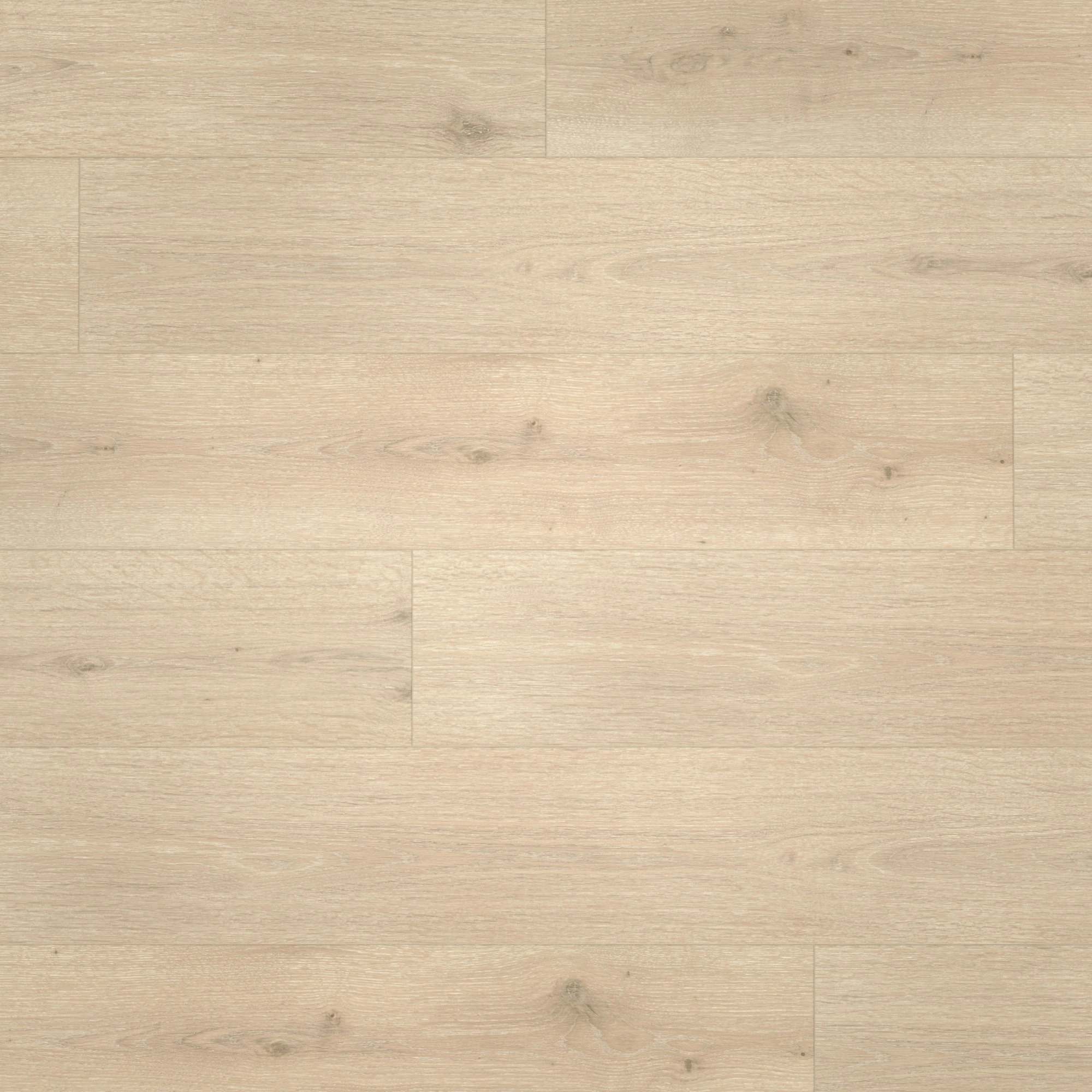 Parador HDF Klick-Designboden Modular ONE Eiche Urban hell Holzstruktur Landhausdiele Parador HDF Klick-Designboden Modular ONE Eiche Urban hell Holzstruktur Landhausdiele
