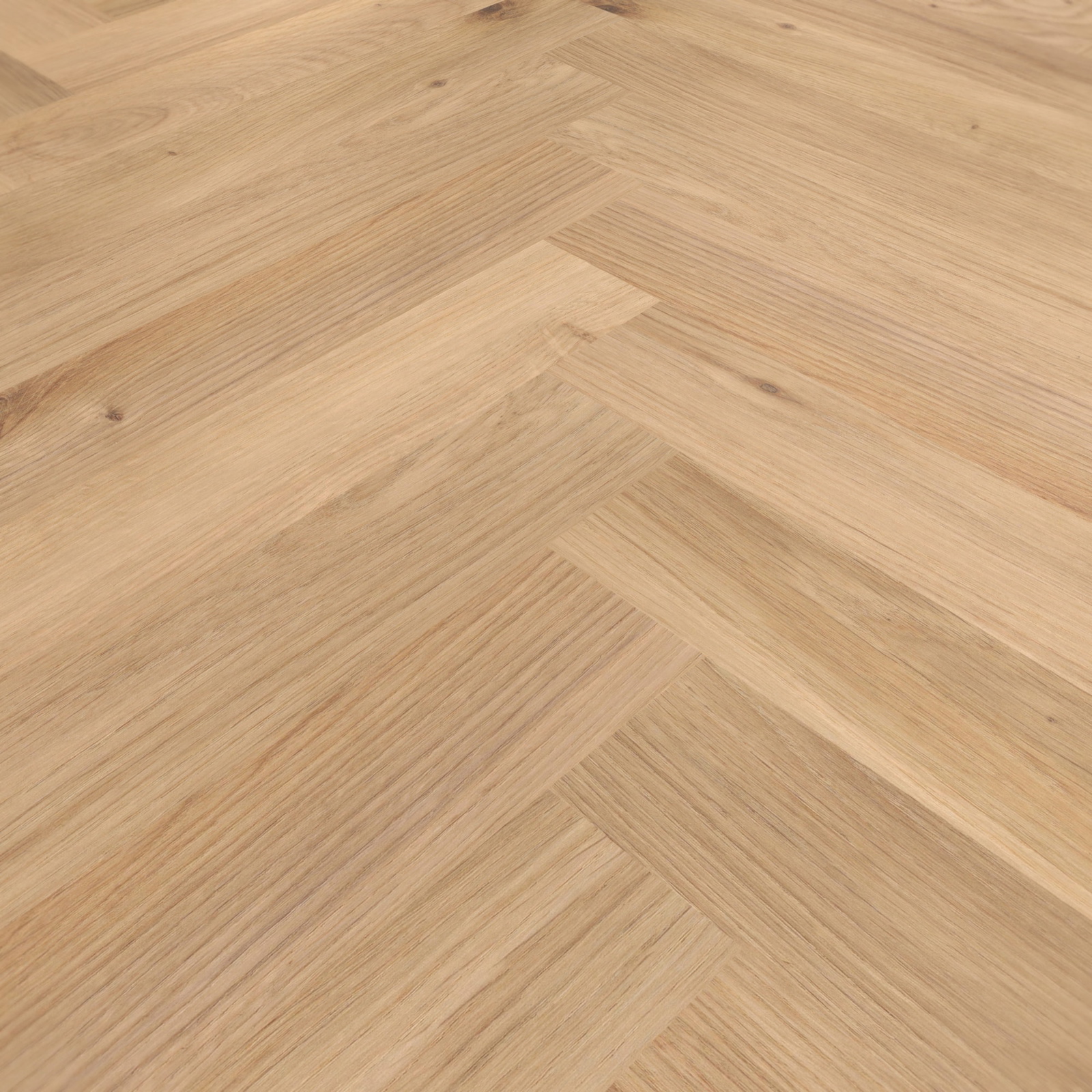 wineo Klebe-Bioboden PURLINE wineo 1500 wood XS Intensive Oak Amber