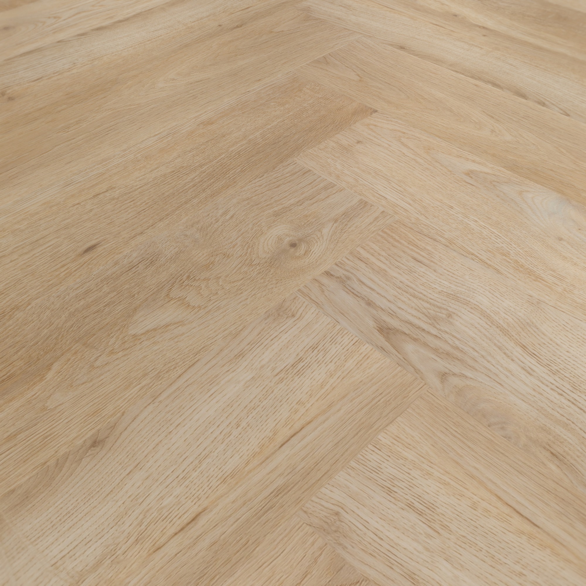 Detail Ansicht - BerryAlloc Klebe-Vinyl Zenn Gluedown 55 Herringbone Faro Detail Ansicht - BerryAlloc 60002269