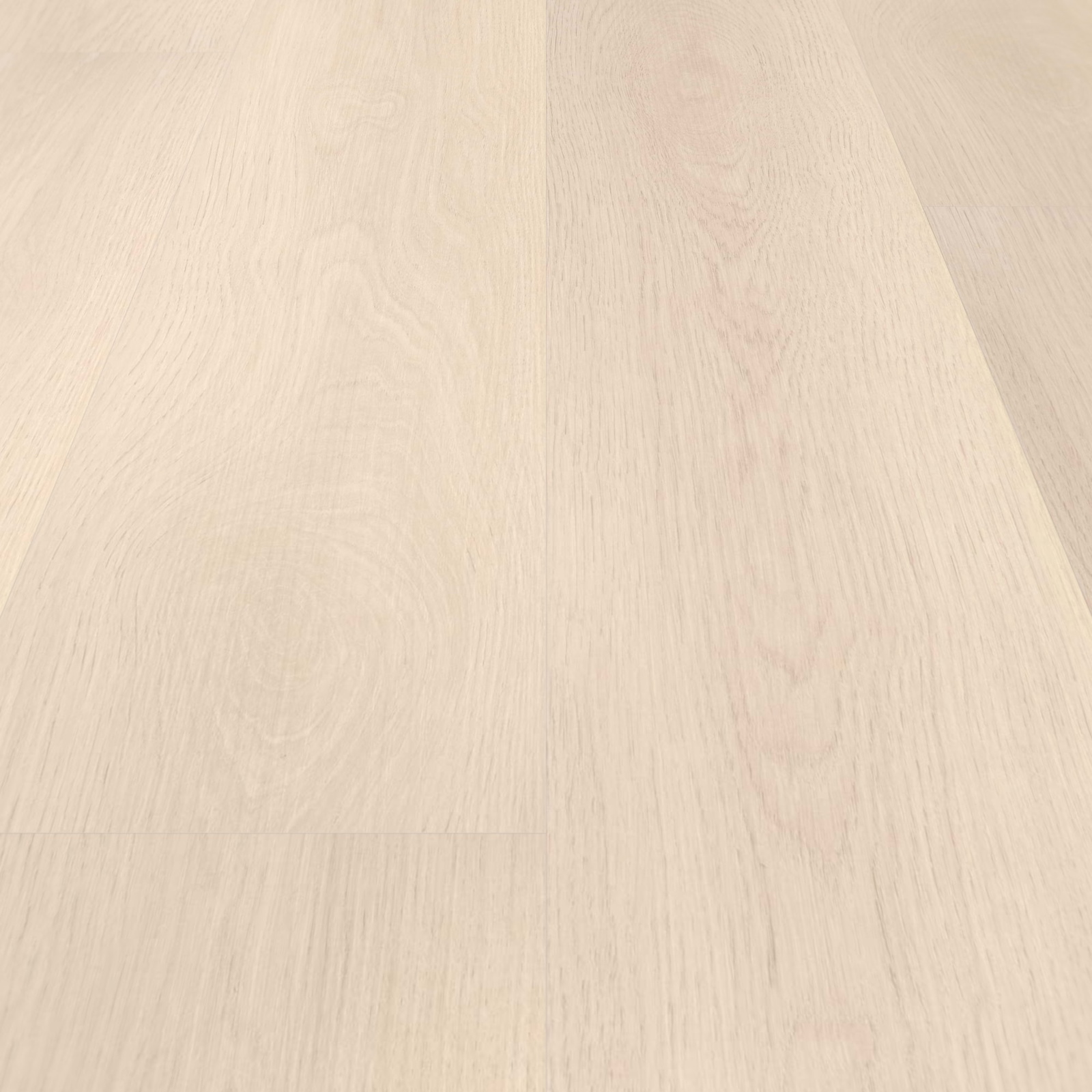 Detail Ansicht - wineo PLC295R