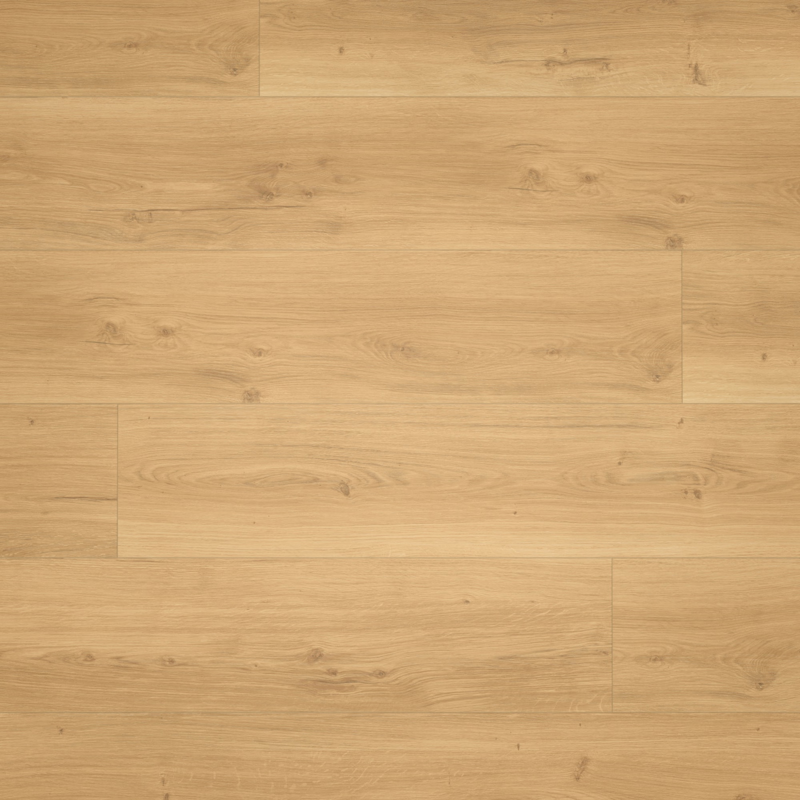 Parador HDF Klick-Designboden Modular ONE Eiche Spirit natur Holzstruktur Schlossdiele