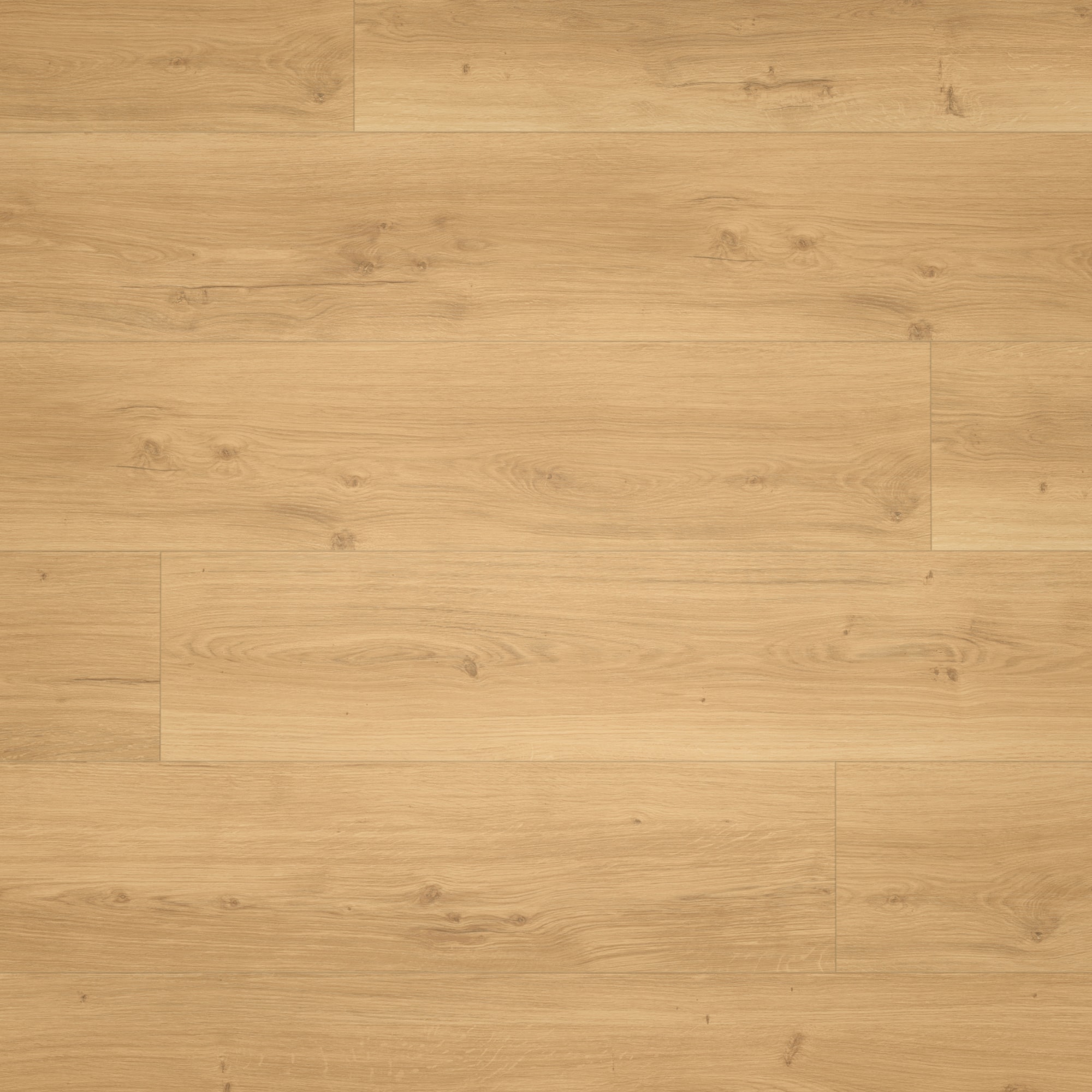 Parador HDF Klick-Designboden Modular ONE Eiche Spirit natur Holzstruktur Schlossdiele Parador HDF Klick-Designboden Modular ONE Eiche Spirit natur Holzstruktur Schlossdiele