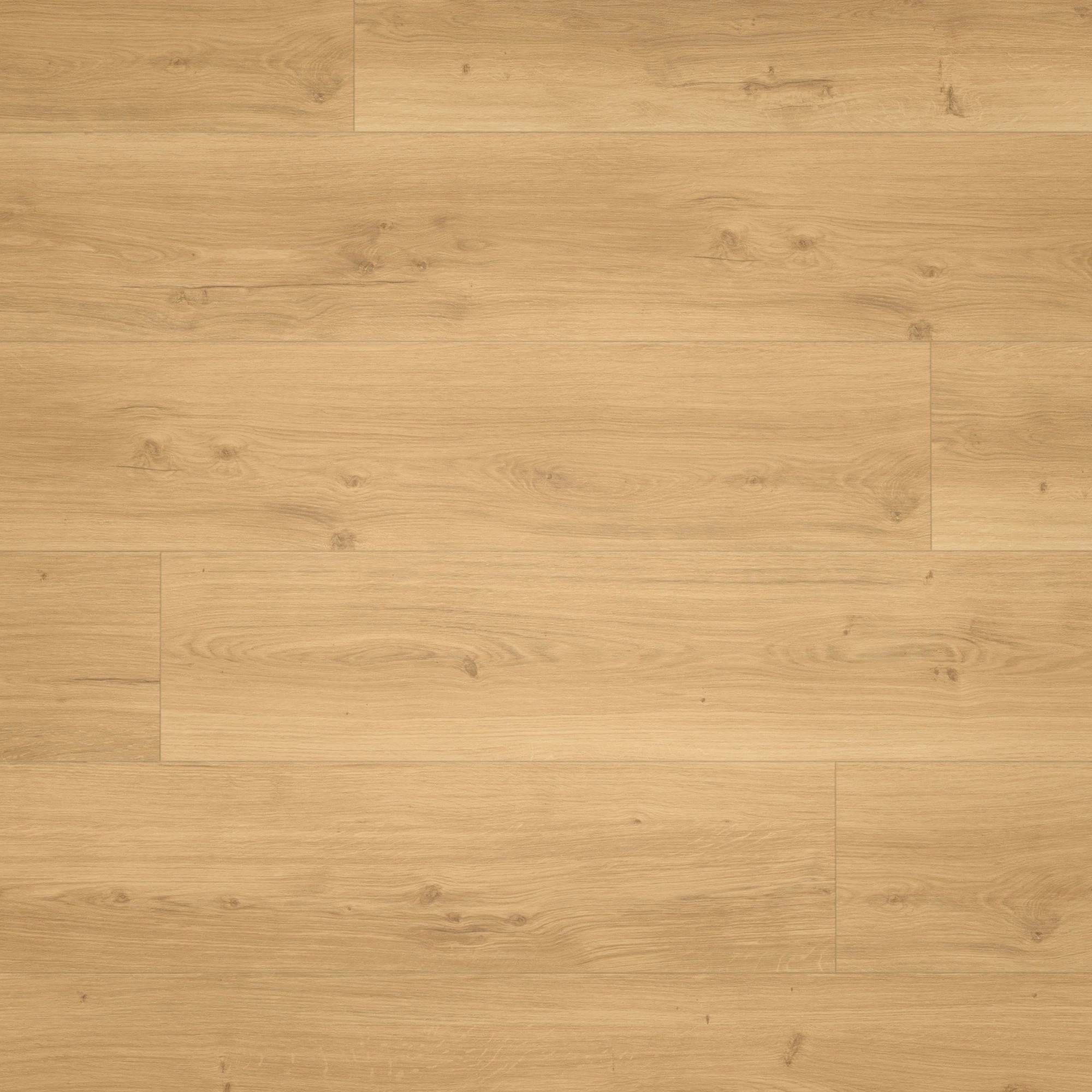 Parador HDF Klick-Designboden Modular ONE Eiche Spirit natur Holzstruktur Schlossdiele Parador HDF Klick-Designboden Modular ONE Eiche Spirit natur Holzstruktur Schlossdiele
