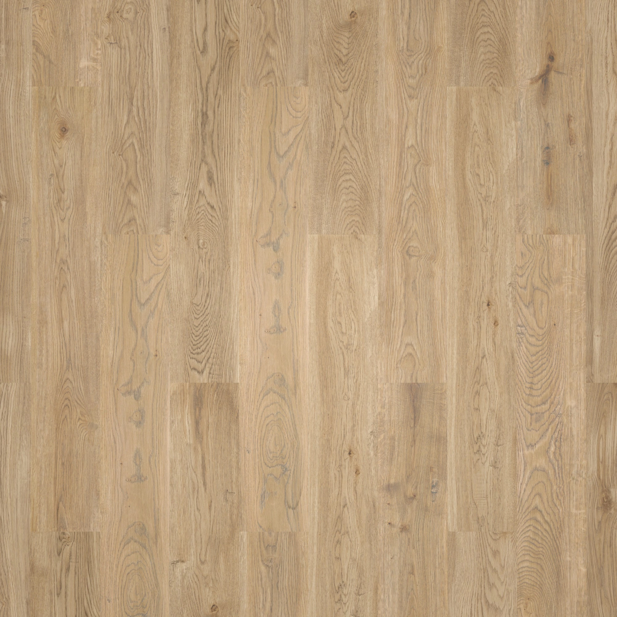 Wicanders HDF Klick-Designboden wood Go Essential Oak Holzstruktur Wicanders HDF Klick-Designboden wood Go Essential Oak Holzstruktur