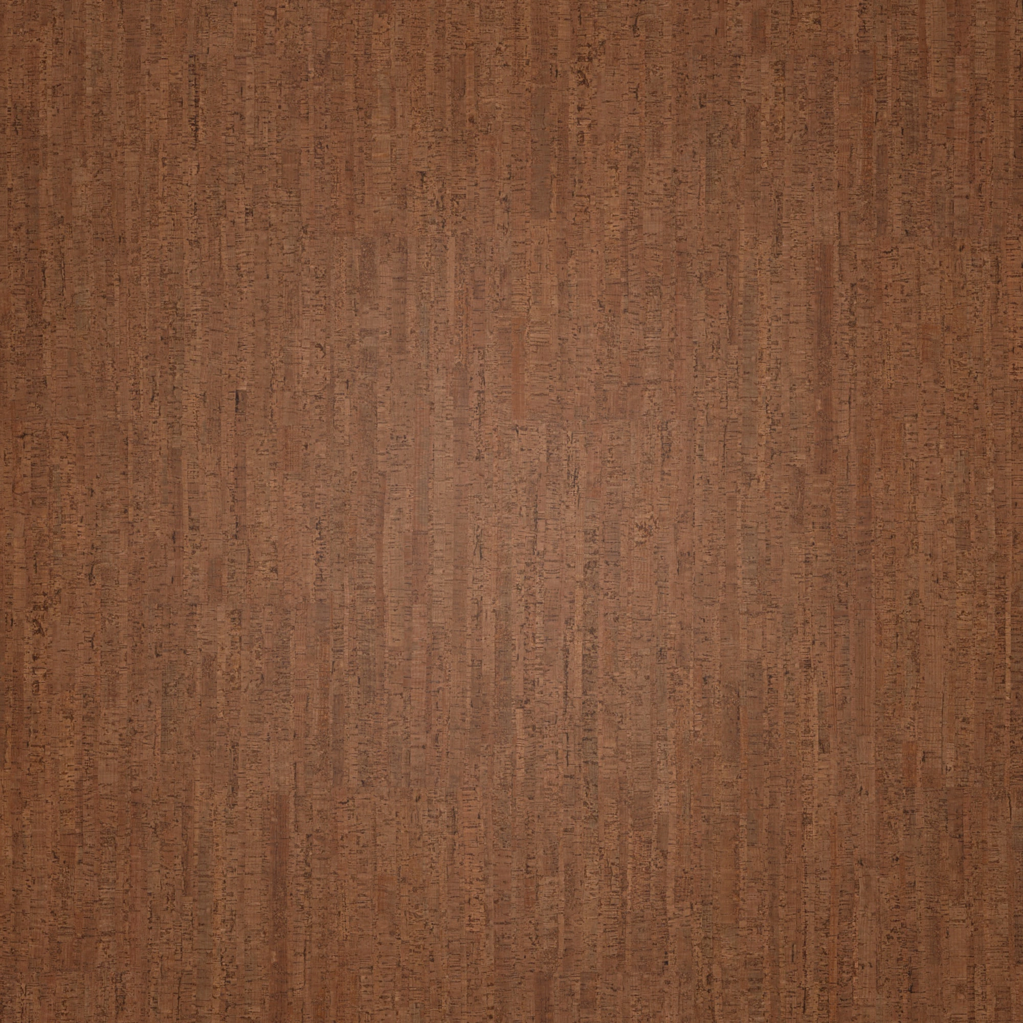Draufsicht - Wicanders Wise HDF Klick-Korkboden cork Go Allure Draufsicht - Wicanders Wise 80001638