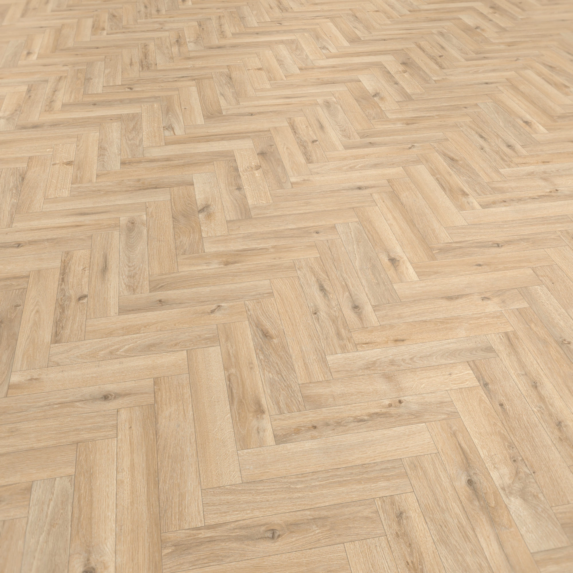 Perspektivische Ansicht - Beauflor undefined Optima Feelings Artena Oak 617M Perspektivische Ansicht - Beauflor 50069654