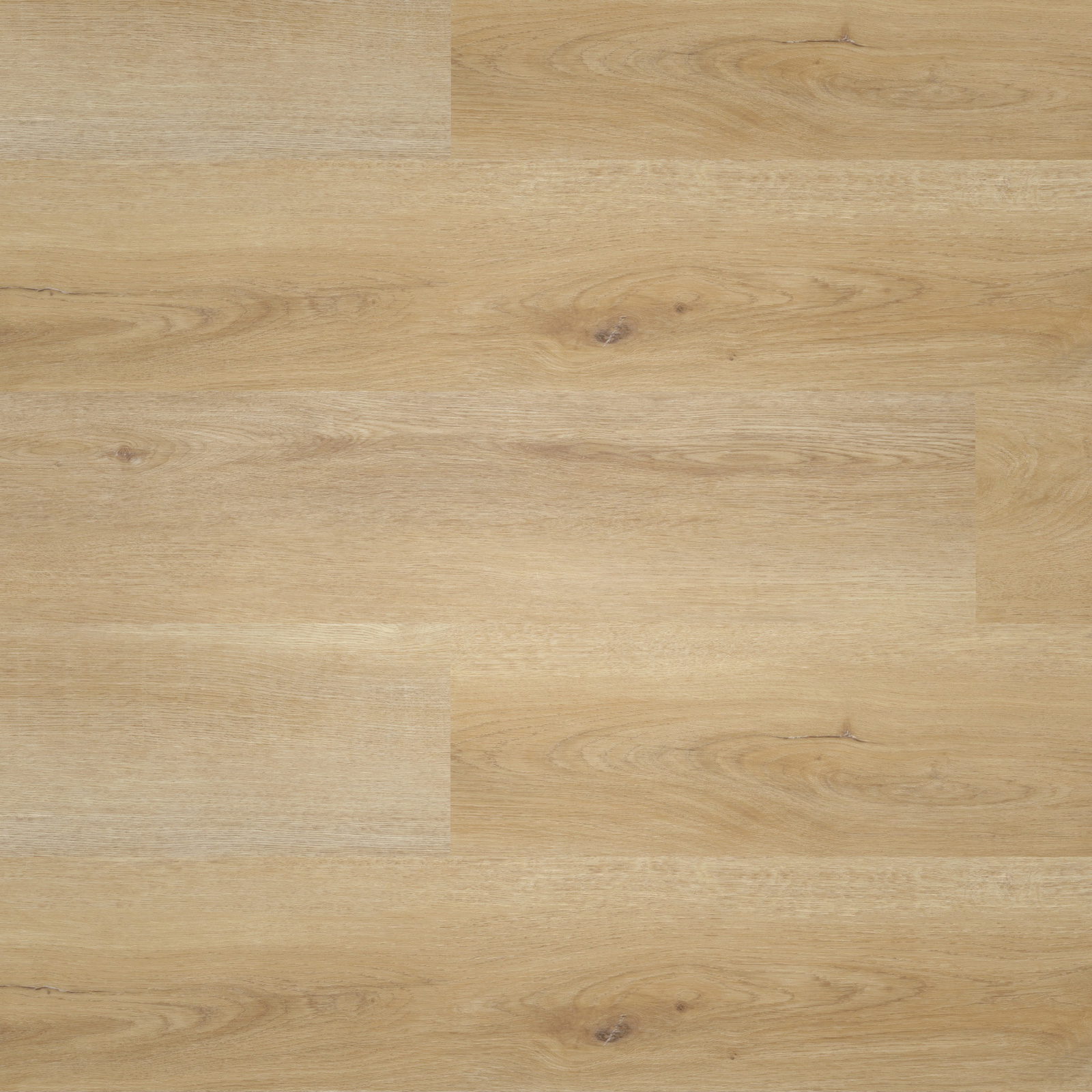 Draufsicht - nexflor NXF-80055-004