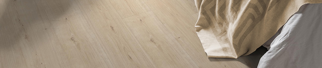 Teaserbild - Designboden Schlossdiele Teaserbild - Designboden Schlossdiele