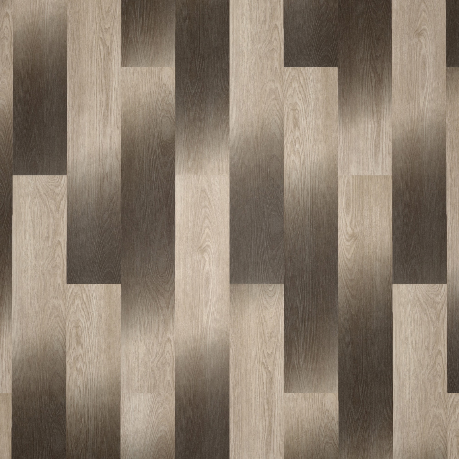 Draufsicht - Forbo Flooring 243621
