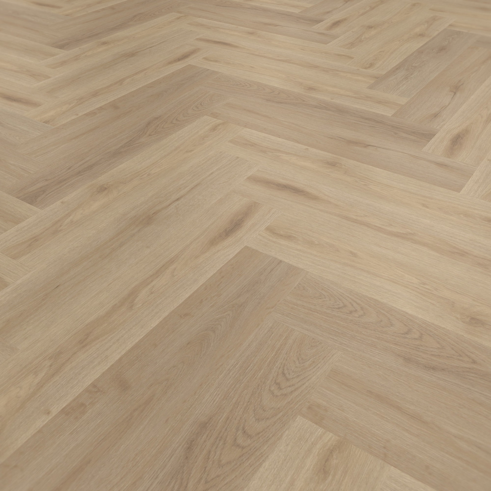 Perspektivische Ansicht - nexflor NXF-75055-004