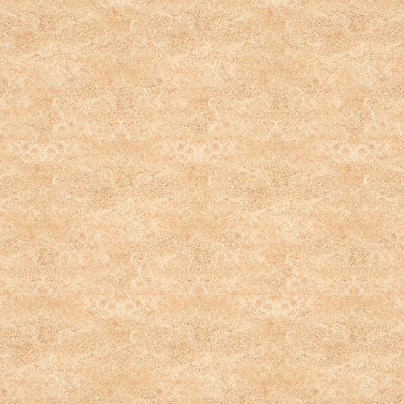 Draufsicht - Forbo Flooring 9797