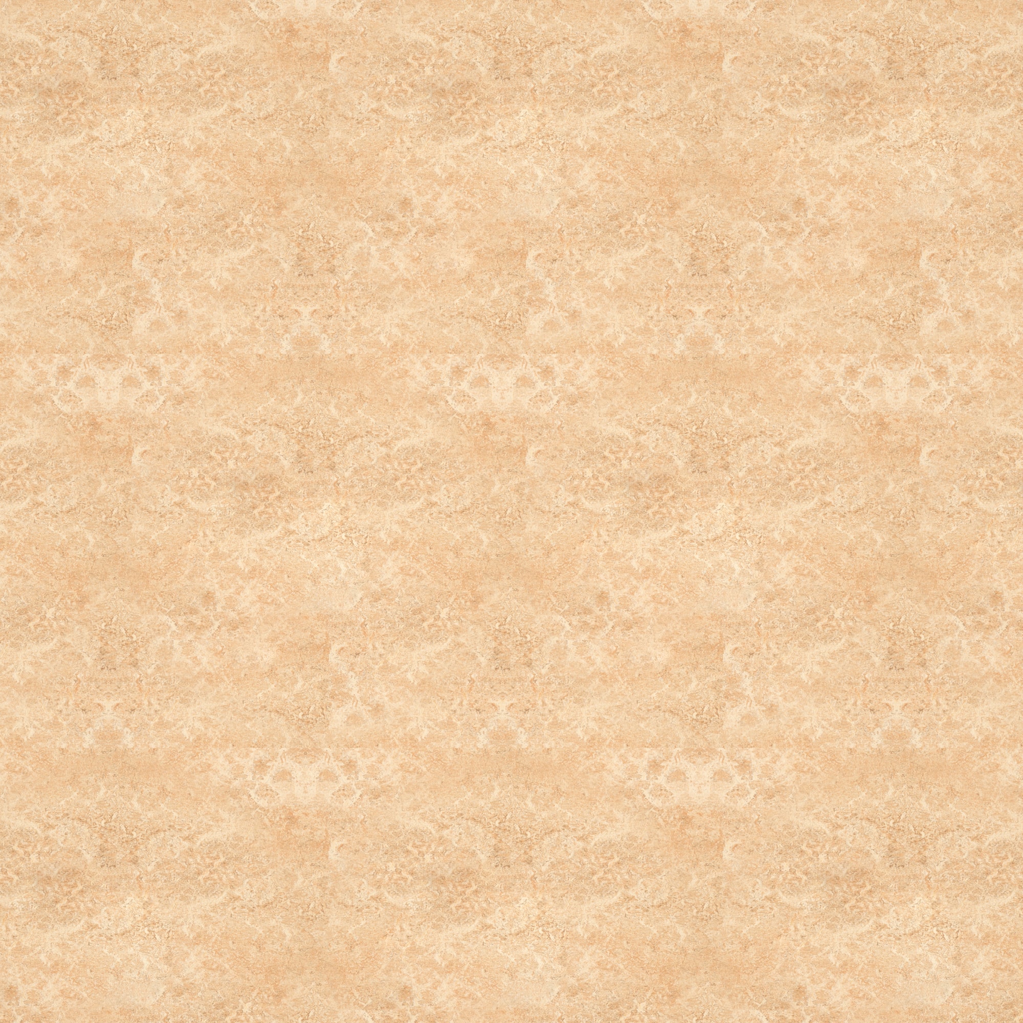 Draufsicht - Forbo Flooring undefined Marmoleum Real Shell Draufsicht - Forbo Flooring 9797