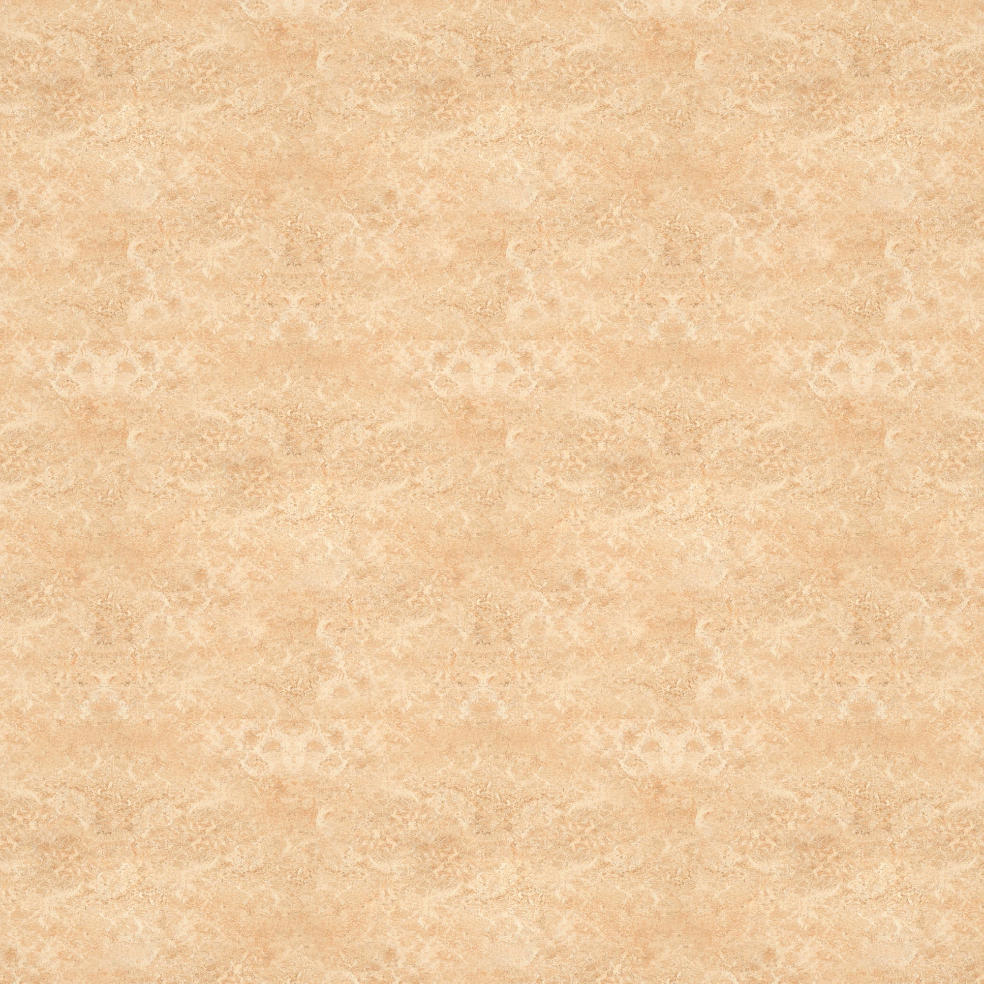 Draufsicht - Forbo Flooring undefined Marmoleum Real Shell Draufsicht - Forbo Flooring 9797