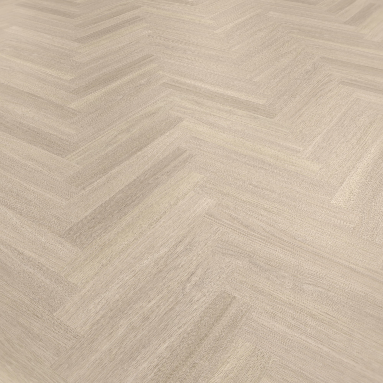 wineo Klebe-Bioboden PURLINE wineo 1500 wood XS Mayfield Oak Beige