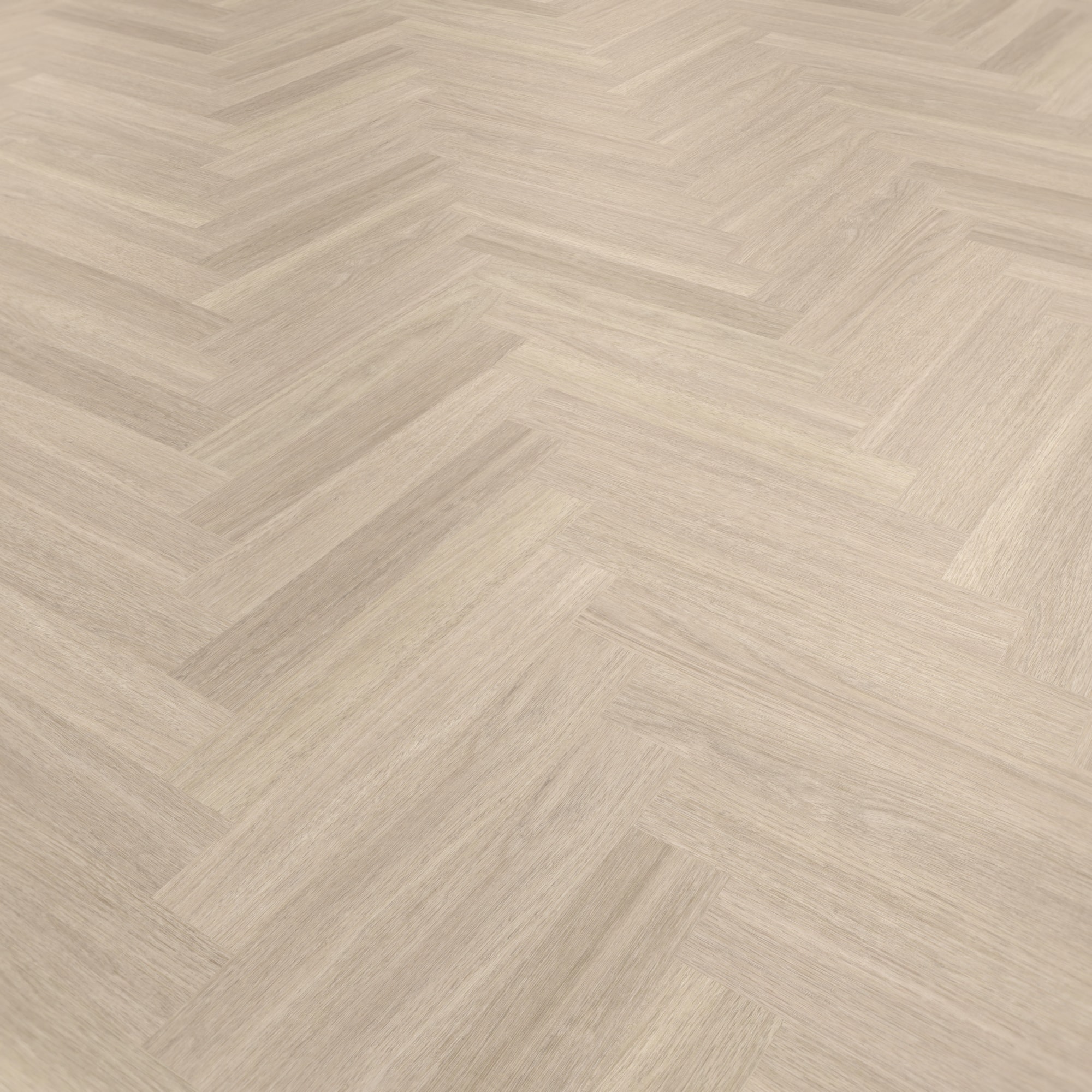wineo Klebe-Bioboden PURLINE wineo 1500 wood XS Mayfield Oak Beige wineo Klebe-Bioboden PURLINE wineo 1500 wood XS Mayfield Oak Beige