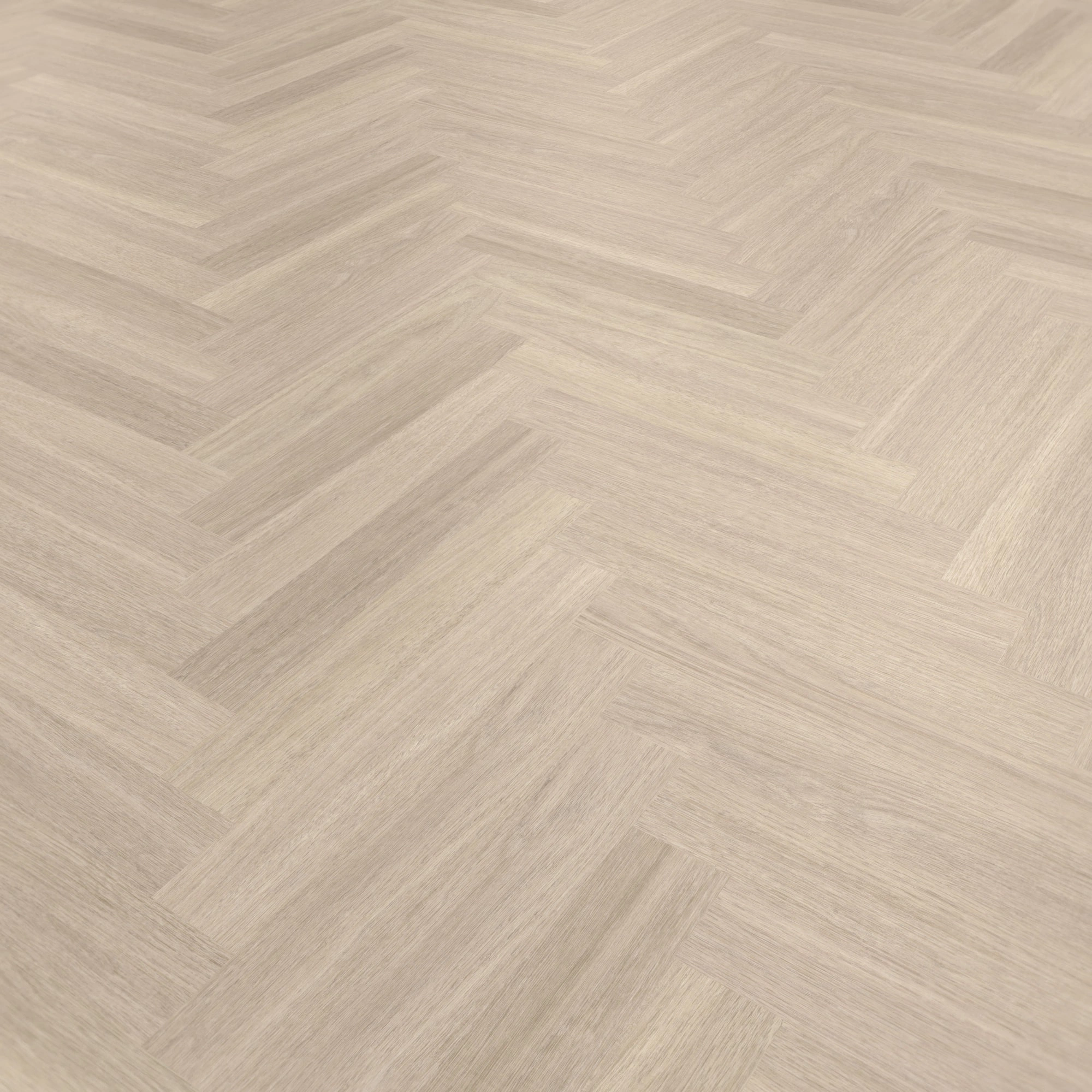 wineo Klebe-Bioboden PURLINE wineo 1500 wood XS Mayfield Oak Beige wineo Klebe-Bioboden PURLINE wineo 1500 wood XS Mayfield Oak Beige