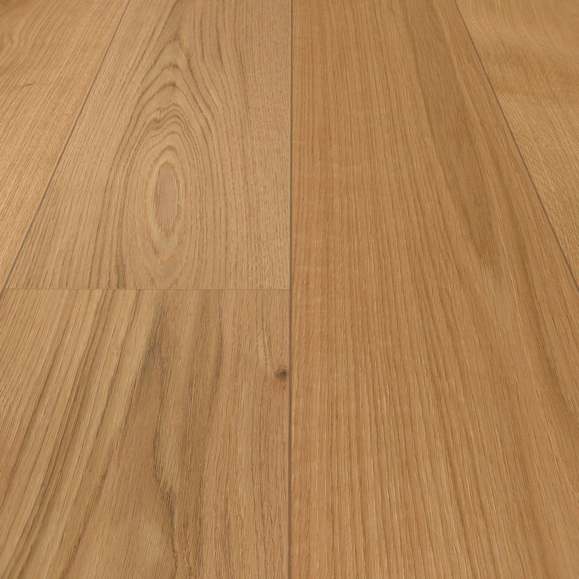 Detail Ansicht - MEISTER Holzboden HD 400 Lindura Eiche authentic Detail Ansicht - MEISTER 500214-2200205-08915
