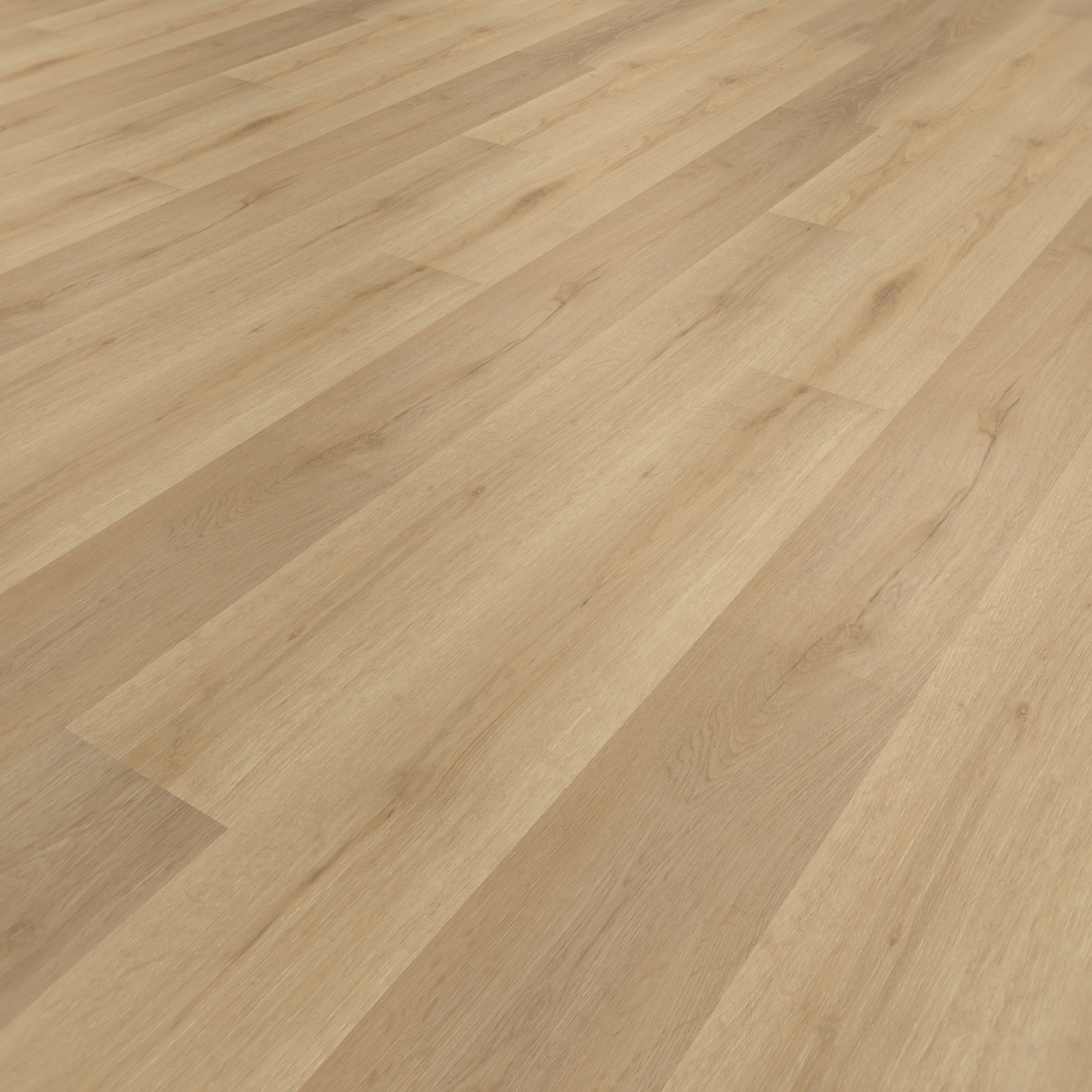 Perspektivische Ansicht - nexflor NXF-80055-006