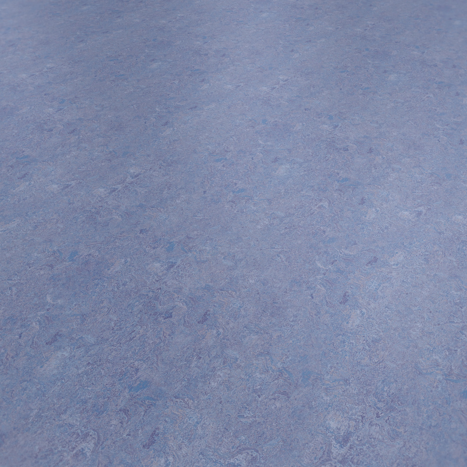 Perspektivische Ansicht - Forbo Flooring 195638