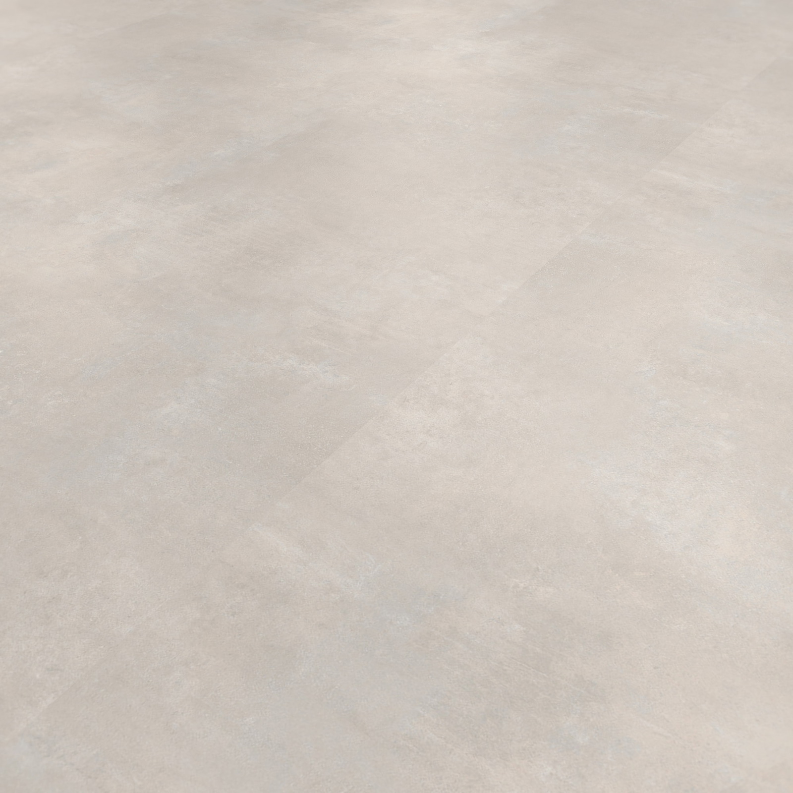 Perspektivische Ansicht - Beauflor 50069961