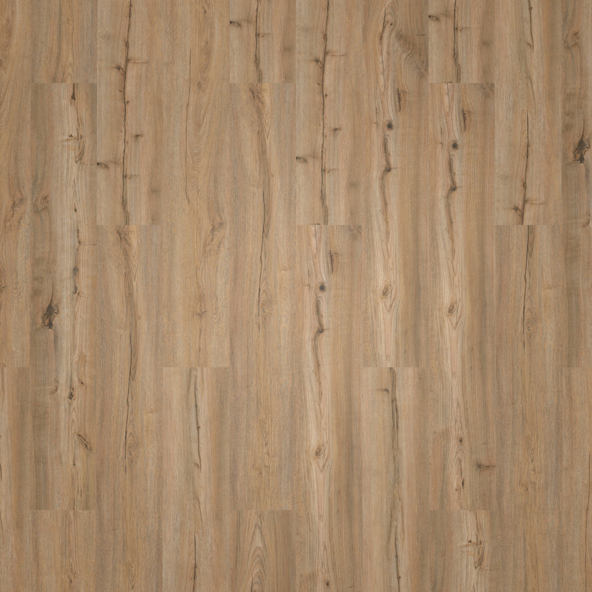 Wicanders HDF Klick-Designboden wood Go Rustic Canyon Oak Holzstruktur Wicanders HDF Klick-Designboden wood Go Rustic Canyon Oak Holzstruktur