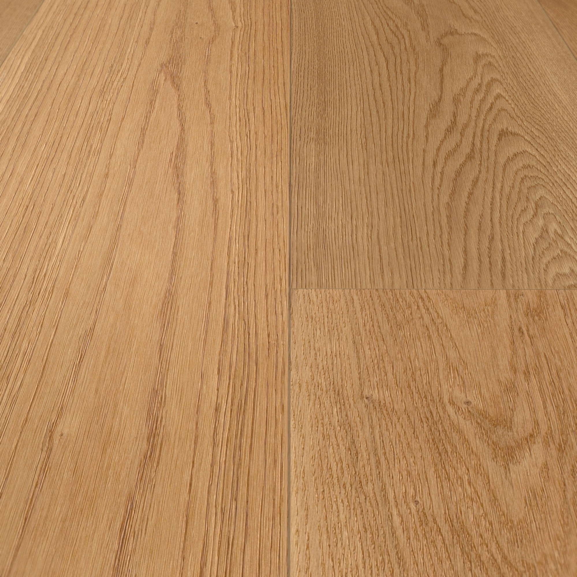 Detail Ansicht - MEISTER Holzboden HD 400 Lindura Eiche natur Detail Ansicht - MEISTER 500213-2600320-08907