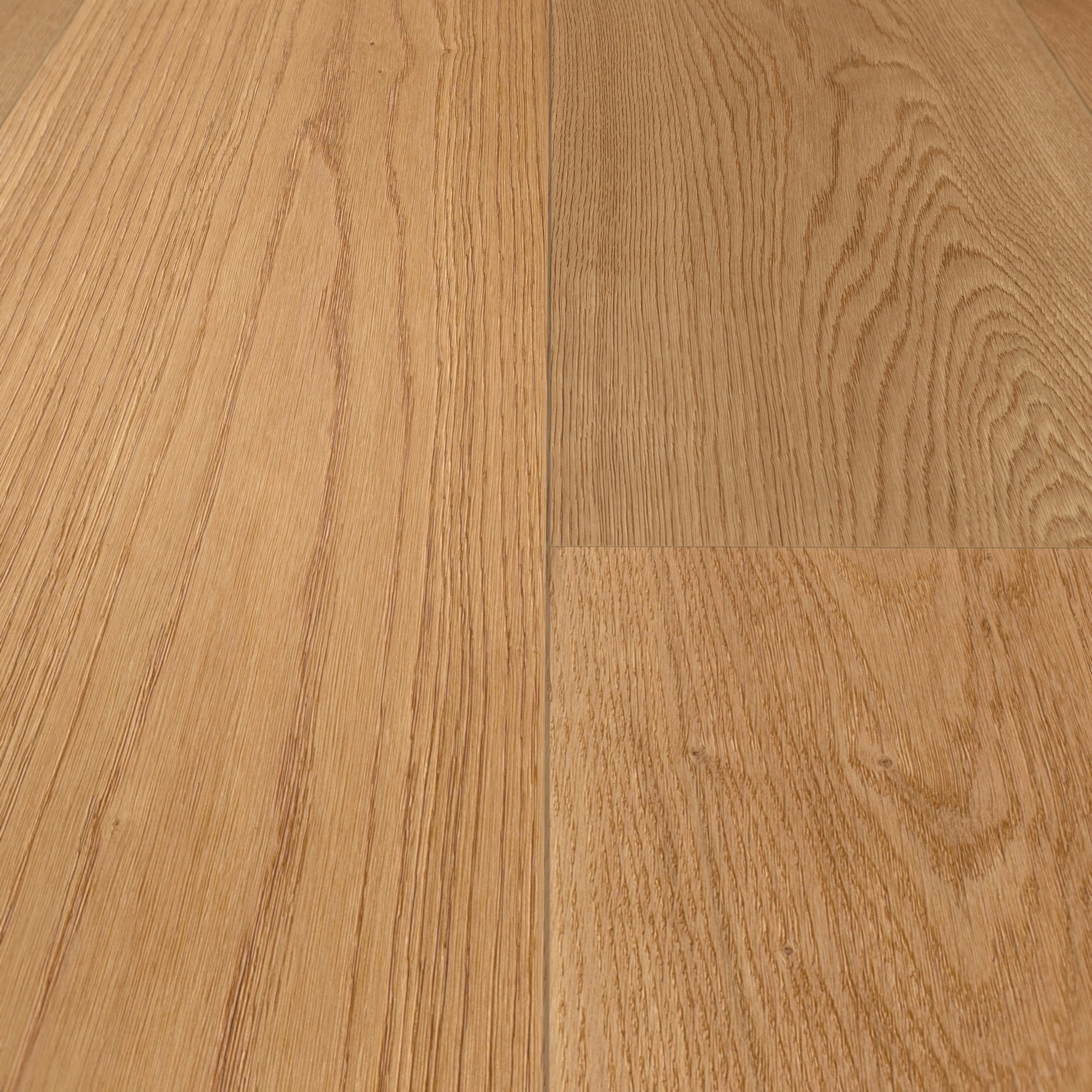 Detail Ansicht - MEISTER Holzboden HD 400 Lindura Eiche natur Detail Ansicht - MEISTER 500213-2600320-08907