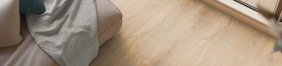 Teaserbild - Laminat Landhausdiele Teaserbild - Laminat Landhausdiele