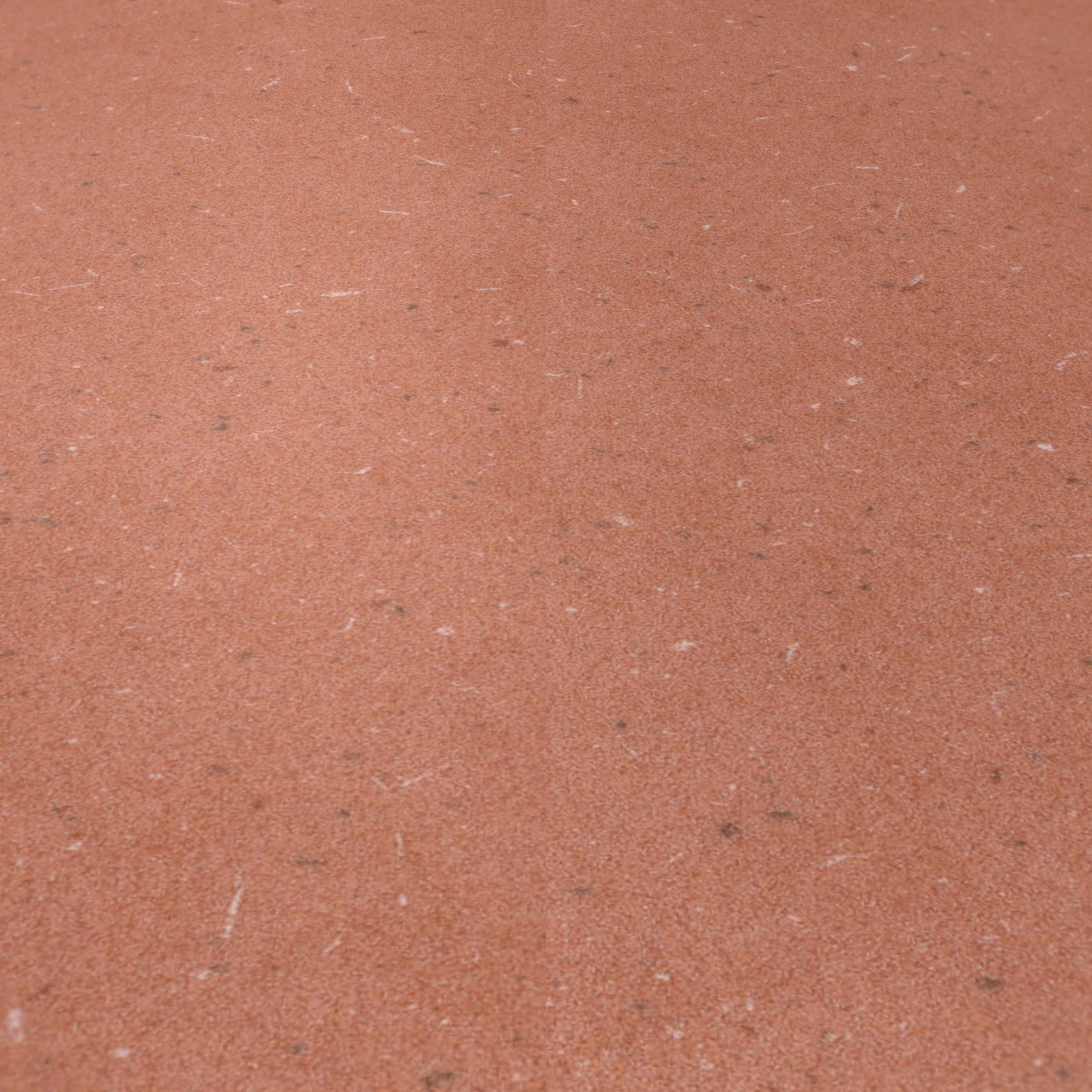 Detail Ansicht - wineo PLR382C