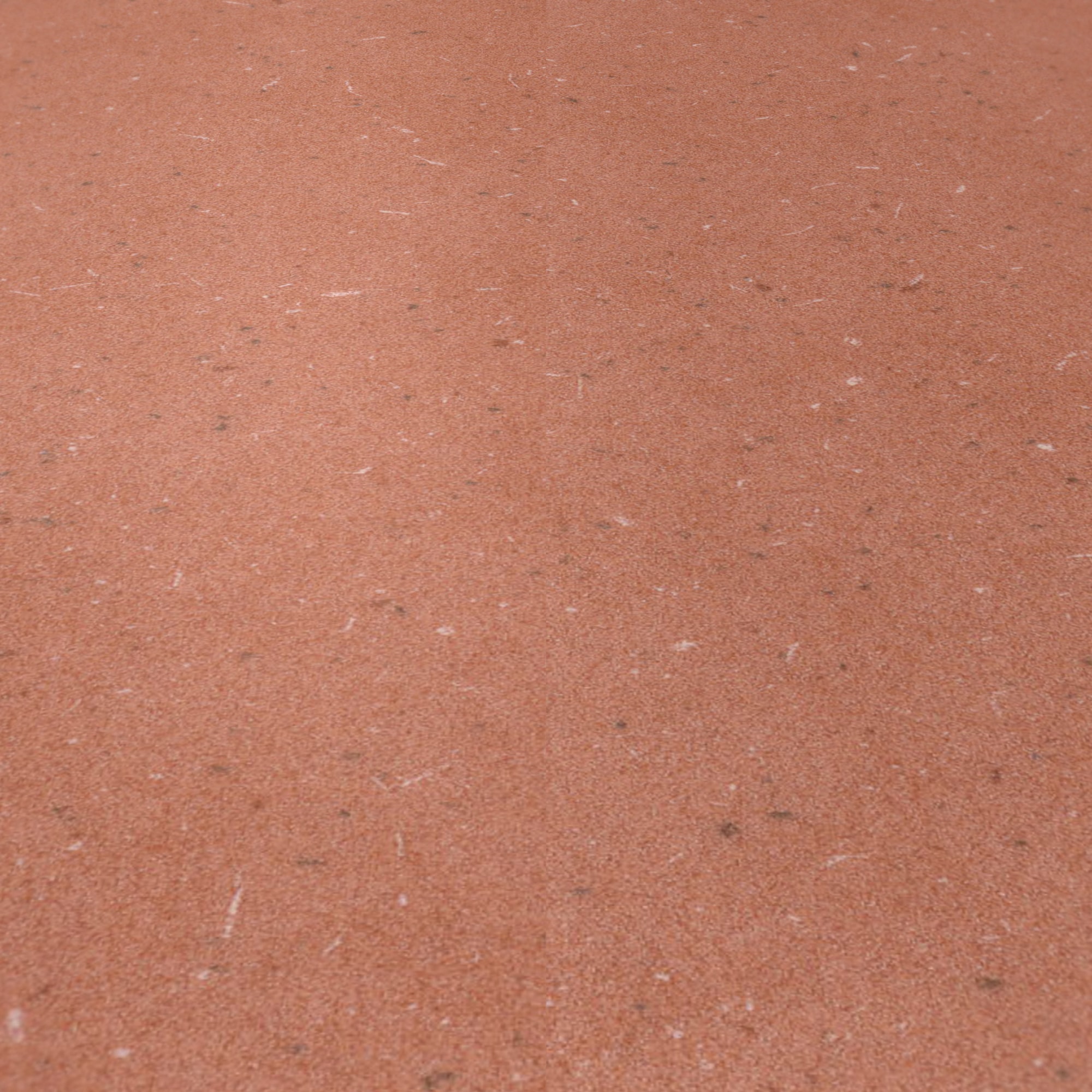 Detail Ansicht - wineo undefined wineo 1500 chip Rust Brown Detail Ansicht - wineo PLR382C