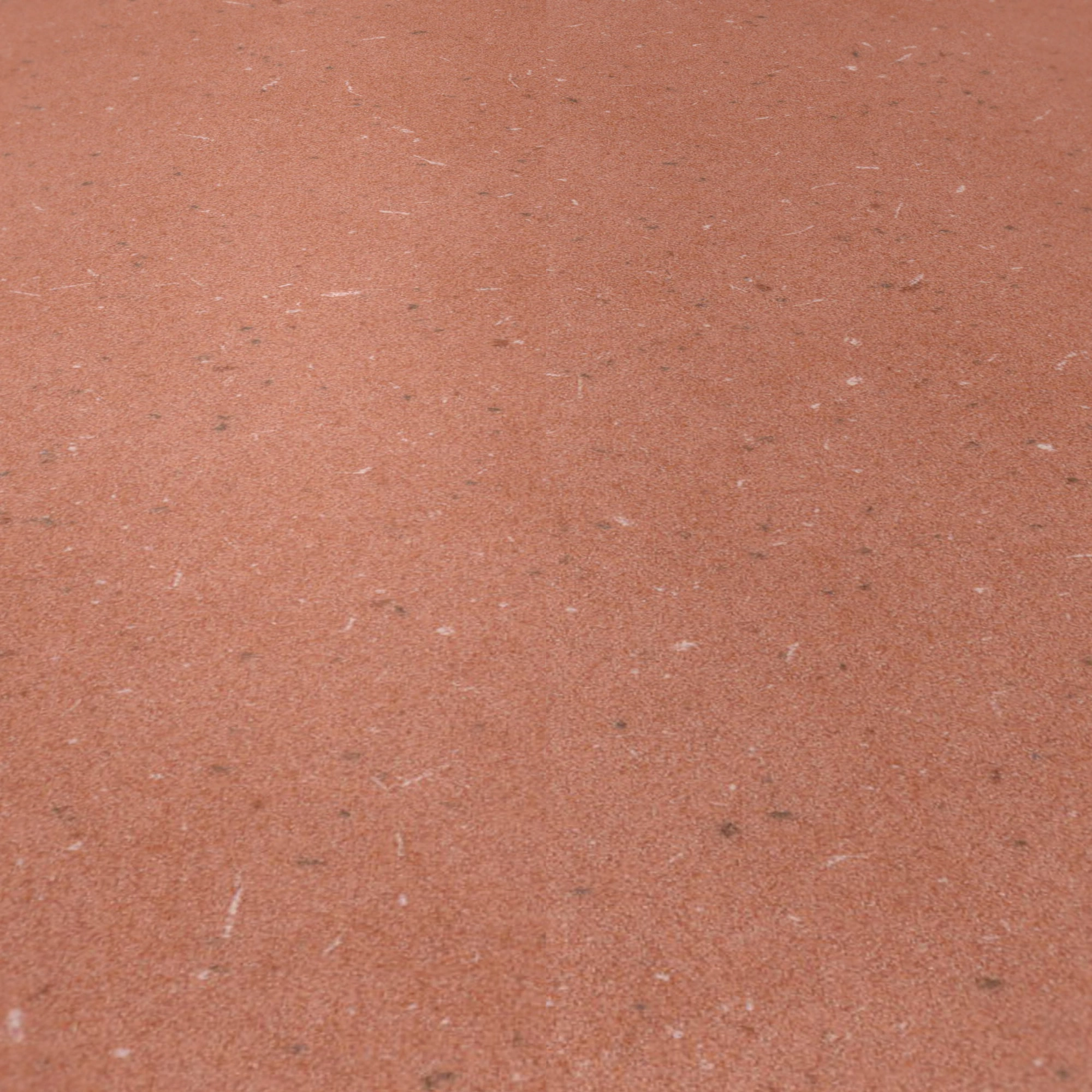 Detail Ansicht - wineo undefined wineo 1500 chip Rust Brown Detail Ansicht - wineo PLR382C