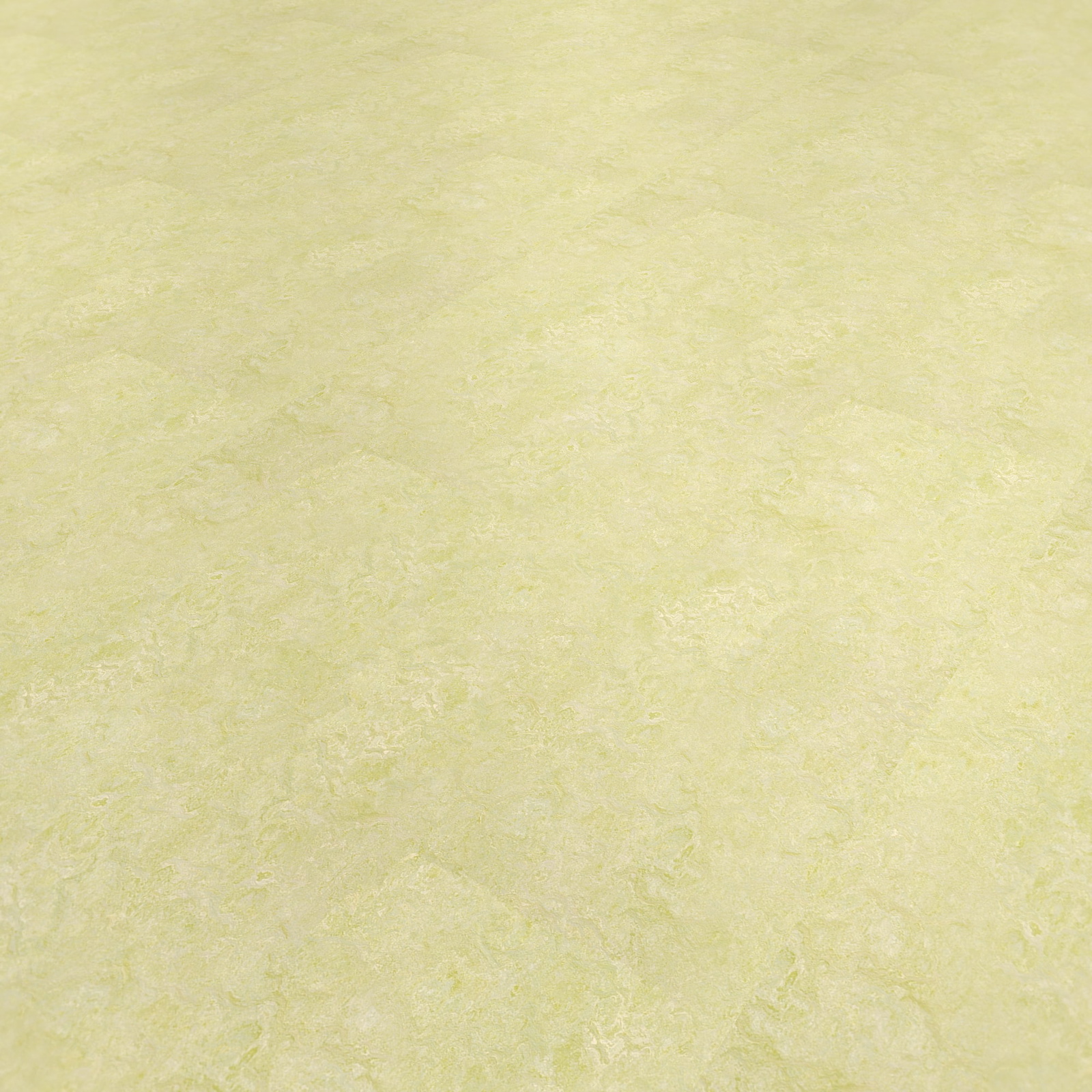 Perspektivische Ansicht - Forbo Flooring 83737
