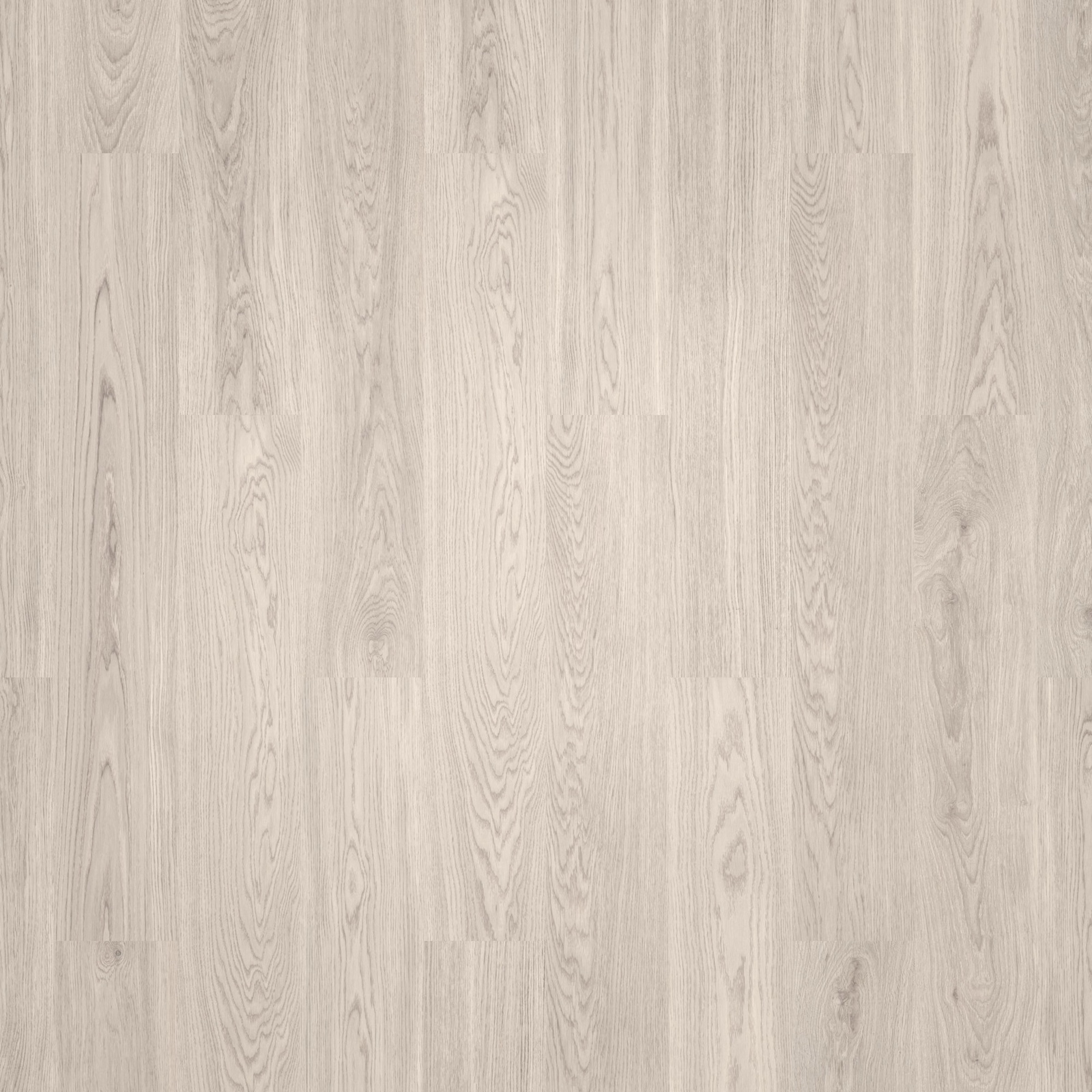 Wicanders HDF Klick-Designboden wood Go Pure Oak Grey Holzstruktur