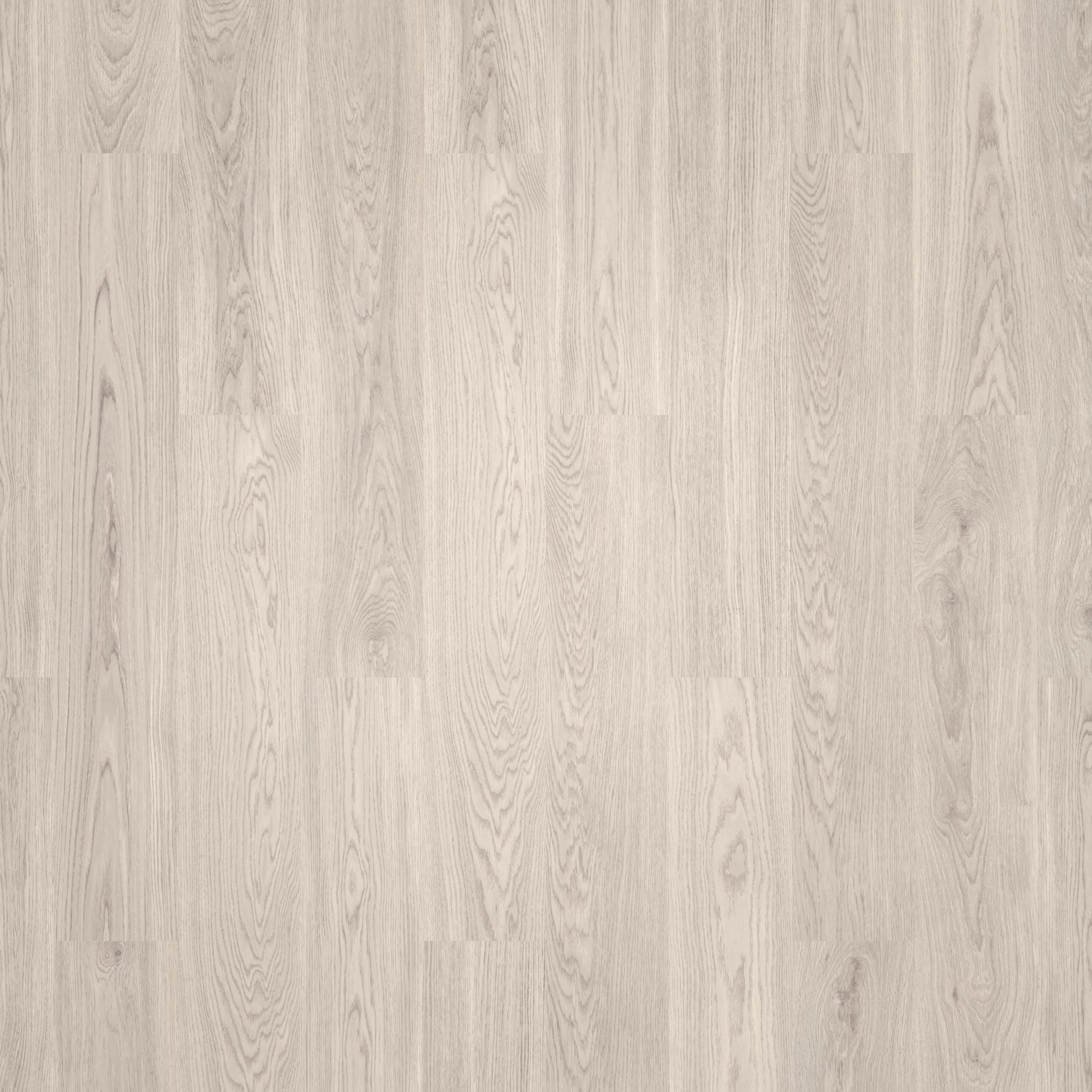 Wicanders HDF Klick-Designboden wood Go Pure Oak Grey Holzstruktur Wicanders HDF Klick-Designboden wood Go Pure Oak Grey Holzstruktur