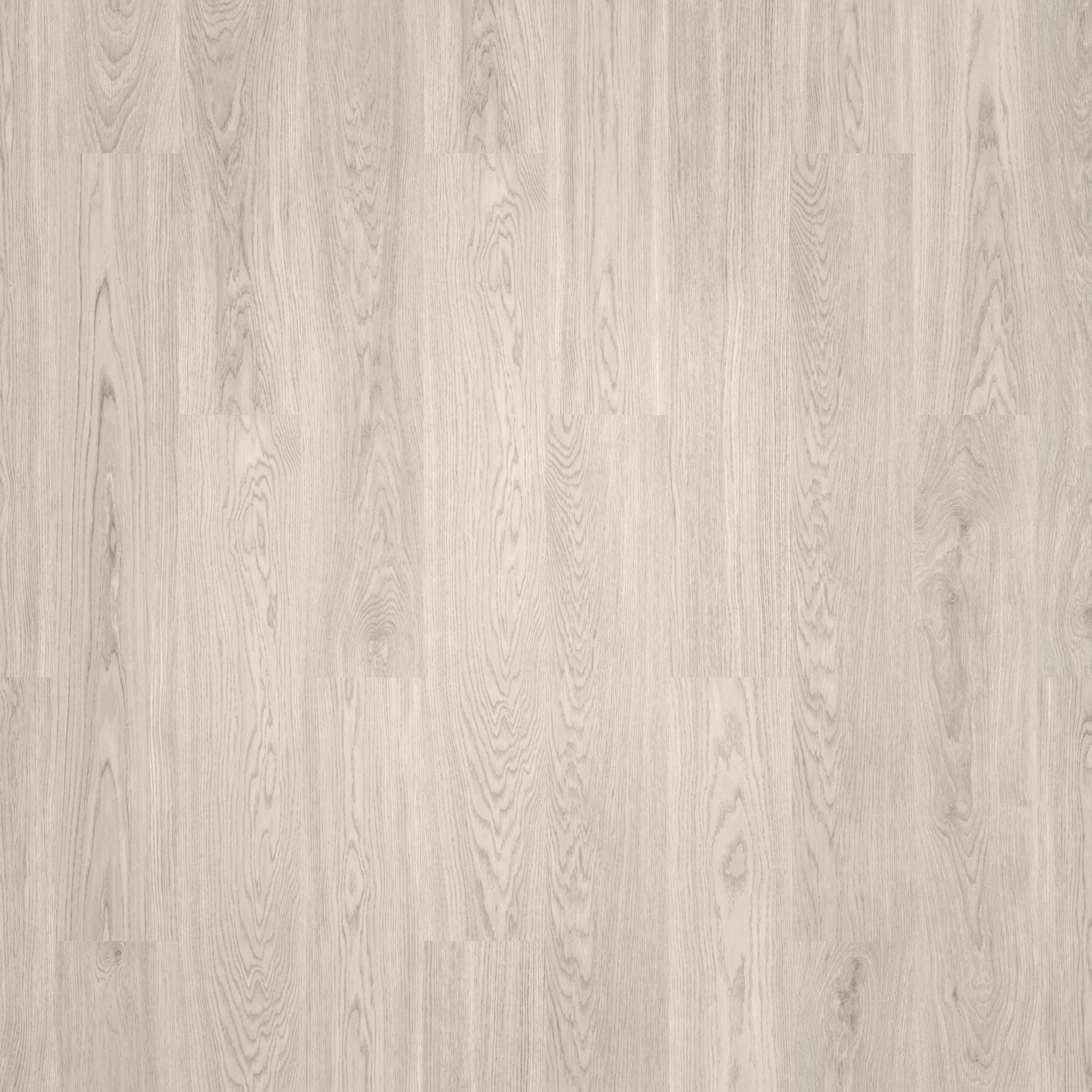 Wicanders HDF Klick-Designboden wood Go Pure Oak Grey Holzstruktur Wicanders HDF Klick-Designboden wood Go Pure Oak Grey Holzstruktur