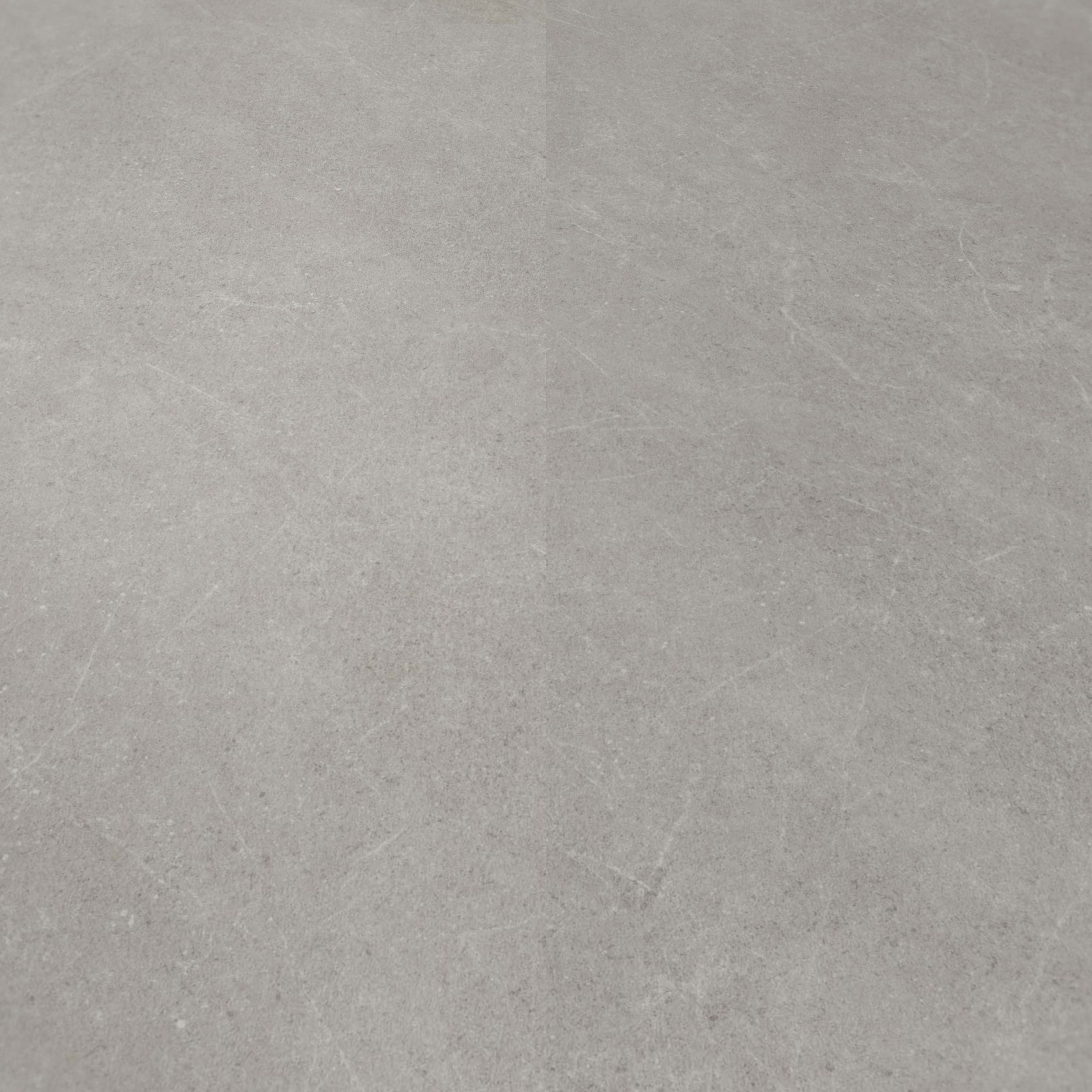 Detail Ansicht - wineo PL15404SXL