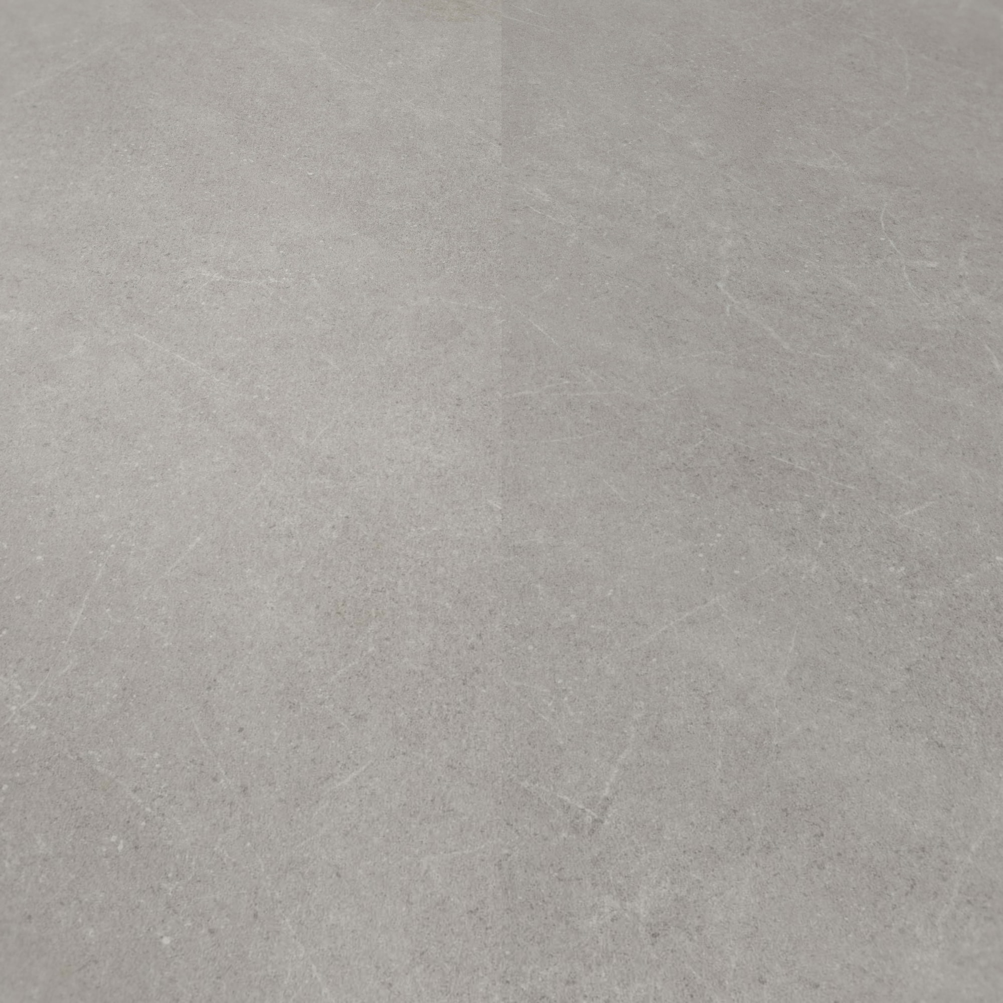 Detail Ansicht - wineo Klebe-Bioboden PURLINE wineo 1500 stone XL Modern Stone Grey Detail Ansicht - wineo PL15404SXL