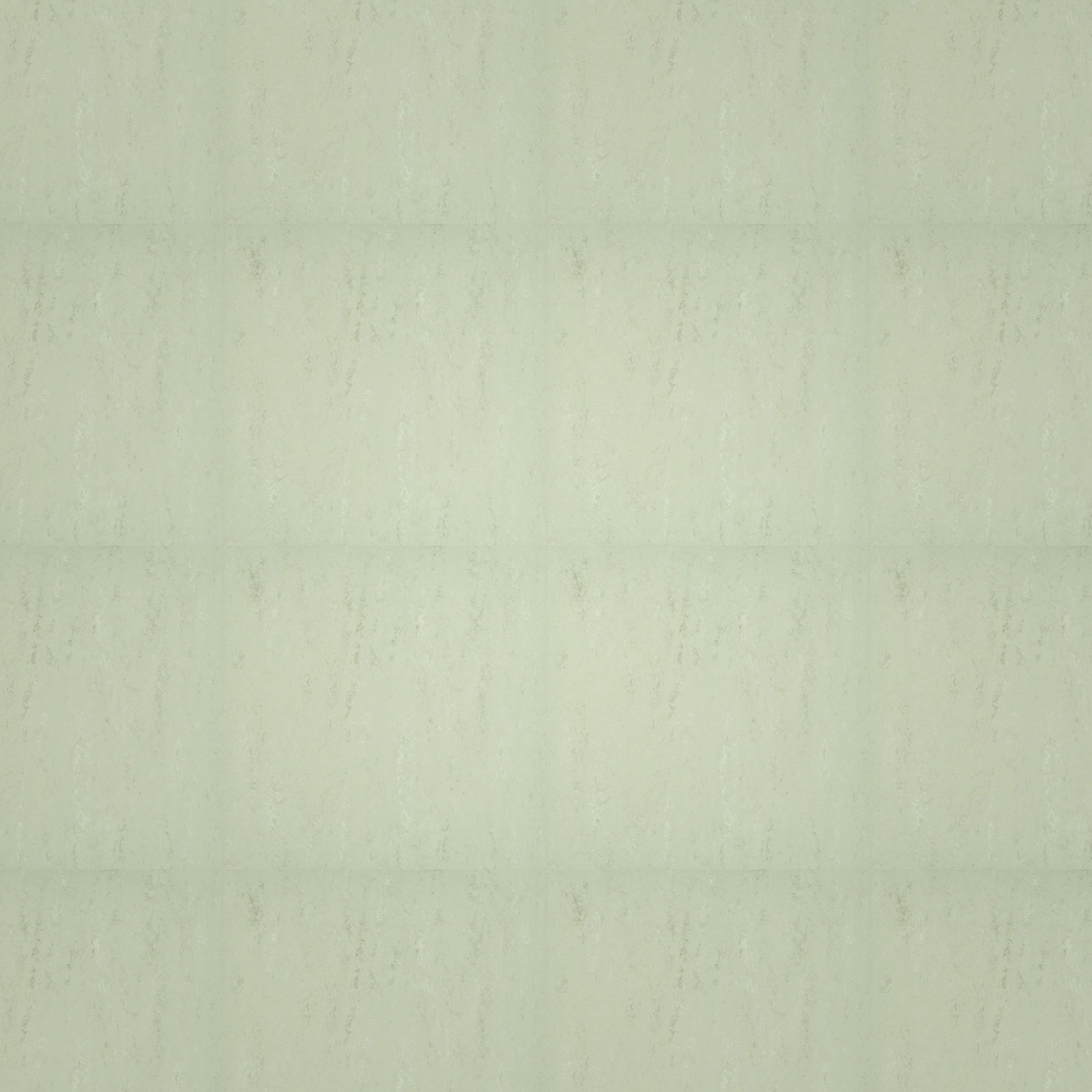 Forbo Flooring Linoleum Marmoleum Modular Accent Fresh Thyme t3769