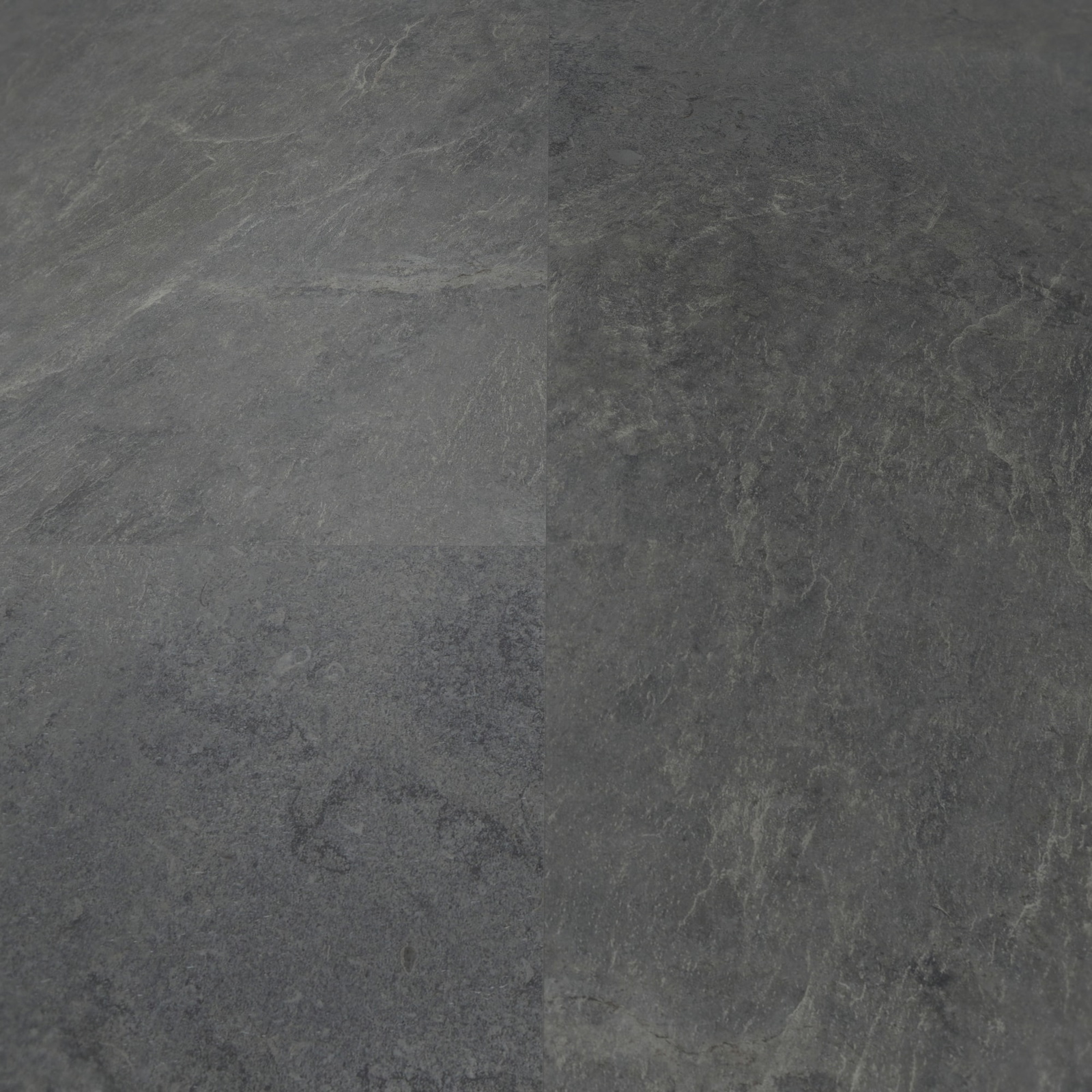 Detail Ansicht - BerryAlloc 60002400