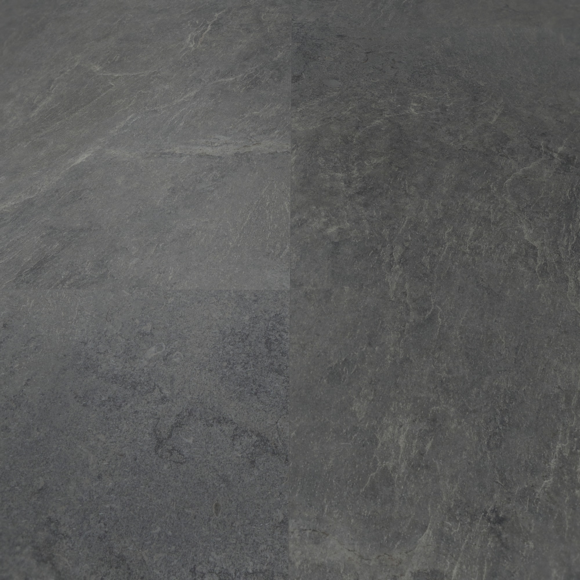 Detail Ansicht - BerryAlloc Klebe-Vinyl Spirit Soul Glue Down 55 Ravi Detail Ansicht - BerryAlloc 60002400
