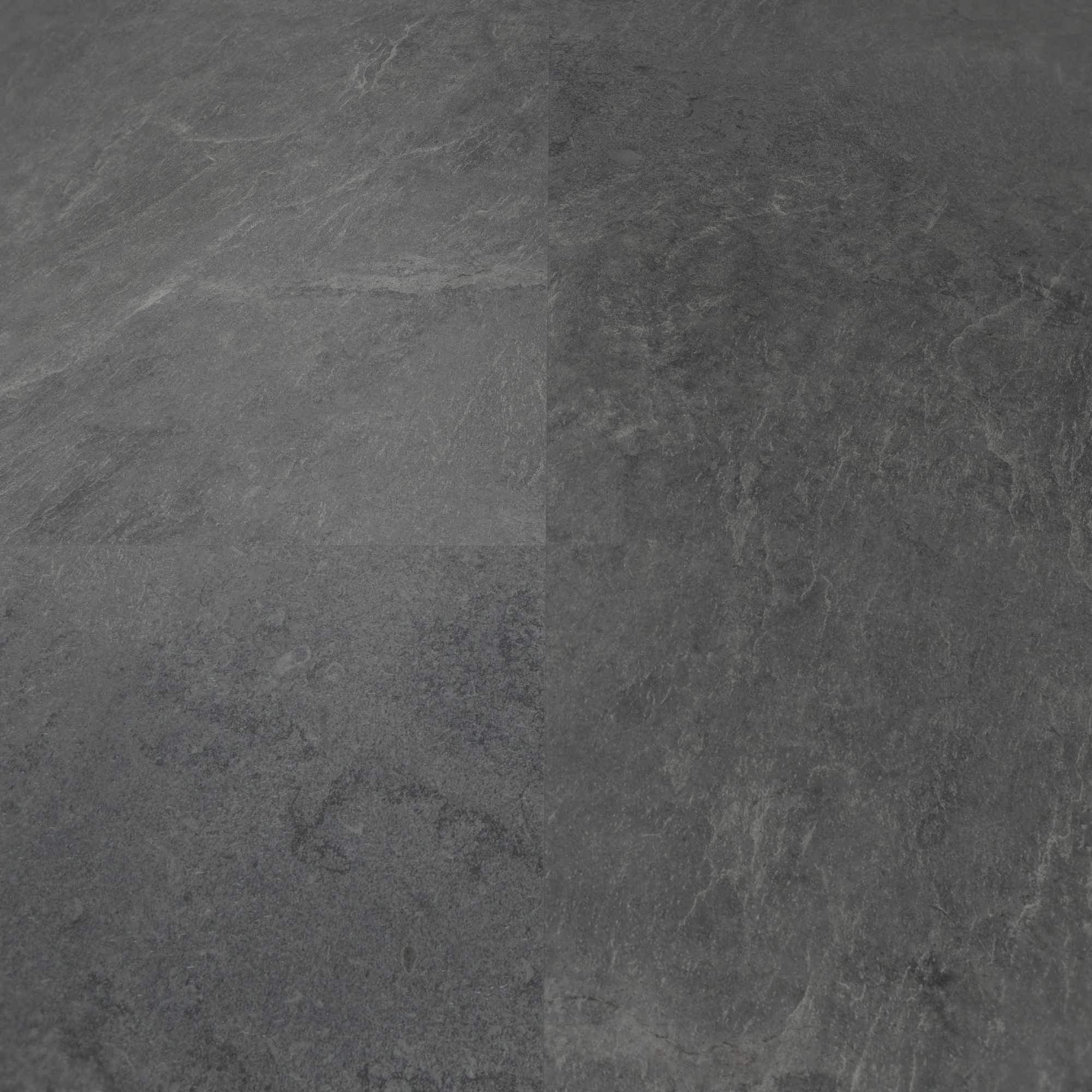 Detail Ansicht - BerryAlloc Klebe-Vinyl Spirit Soul Glue Down 55 Ravi Detail Ansicht - BerryAlloc 60002400