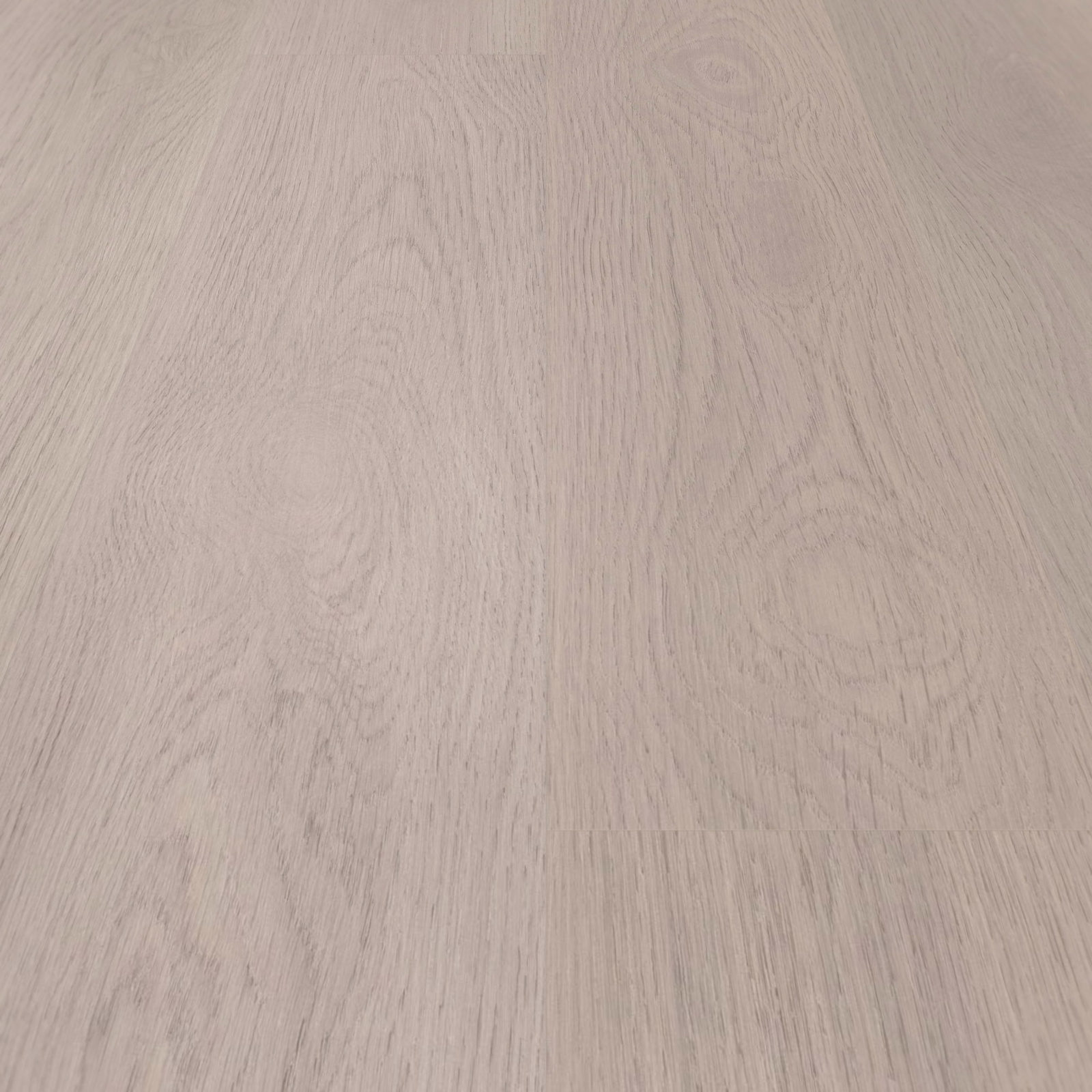 Detail Ansicht - wineo MLP302R