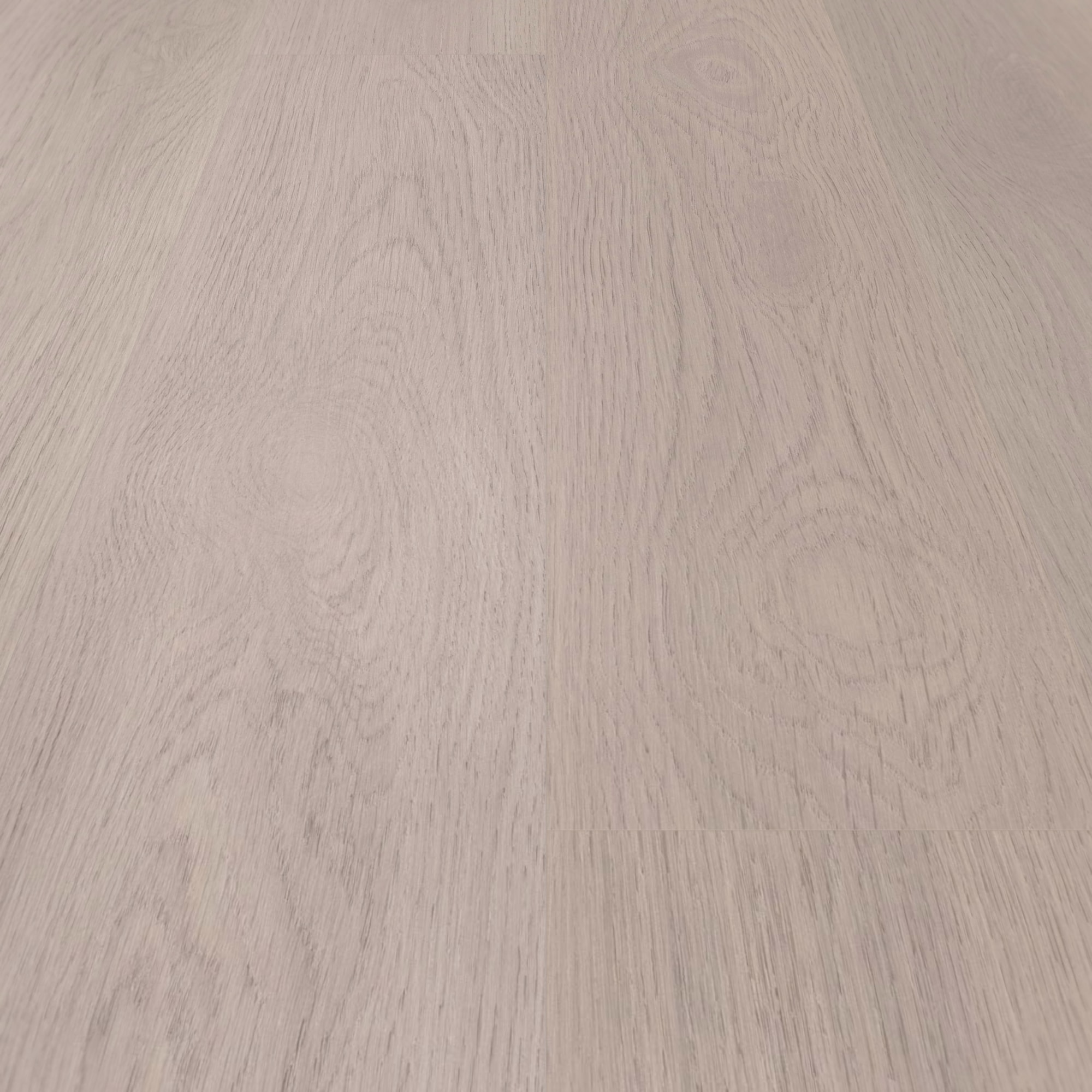 Detail Ansicht - wineo HDF Klick-Bioboden PURLINE wineo 1000 wood L Soft Oak Silver Detail Ansicht - wineo MLP302R