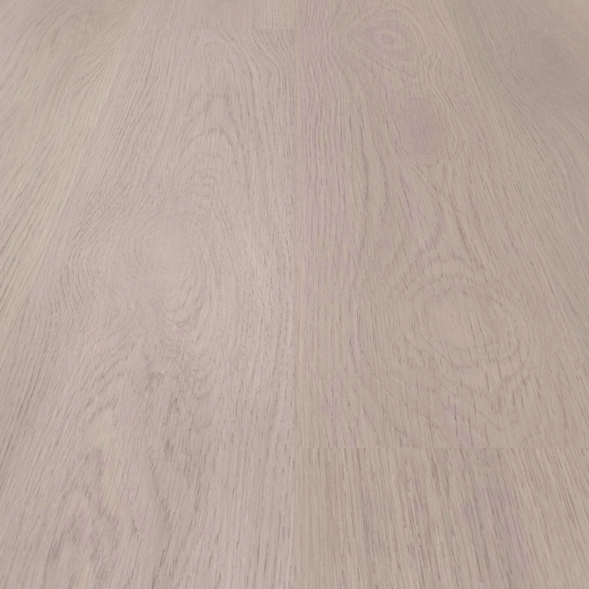 Detail Ansicht - wineo HDF Klick-Bioboden PURLINE wineo 1000 wood L Soft Oak Silver Detail Ansicht - wineo MLP302R
