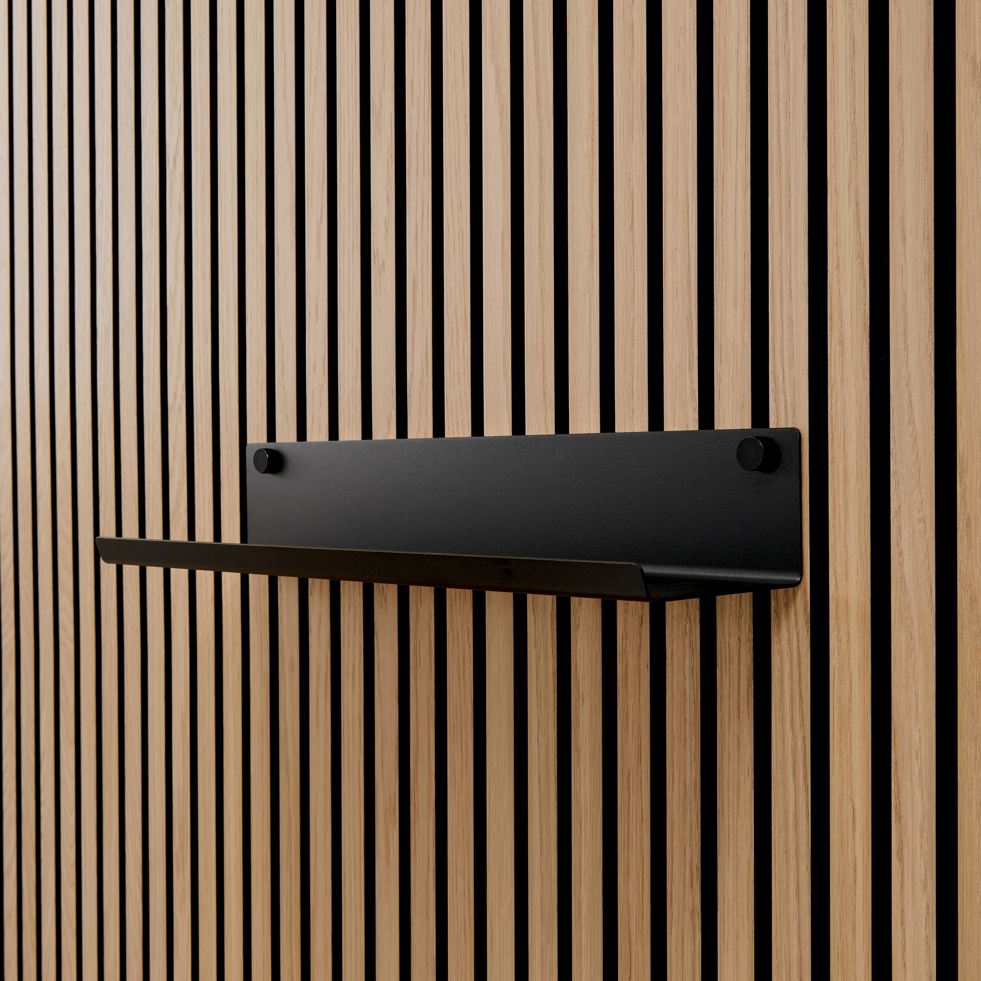 ter Hürne SilentDesign LivingWall Function Metallregal Arne Medium ter Hürne SilentDesign LivingWall Function Metallregal Arne Medium