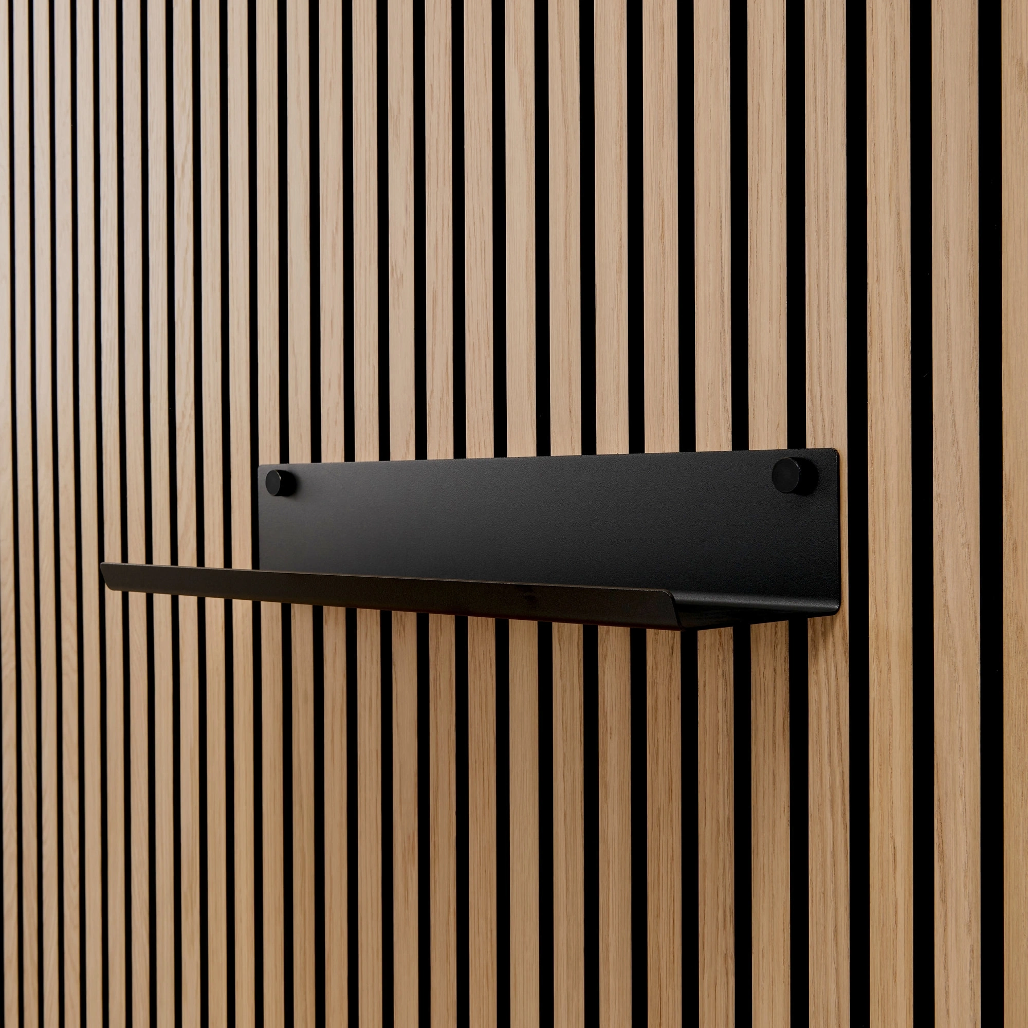 ter Hürne SilentDesign LivingWall Function Metallregal Arne Medium ter Hürne SilentDesign LivingWall Function Metallregal Arne Medium