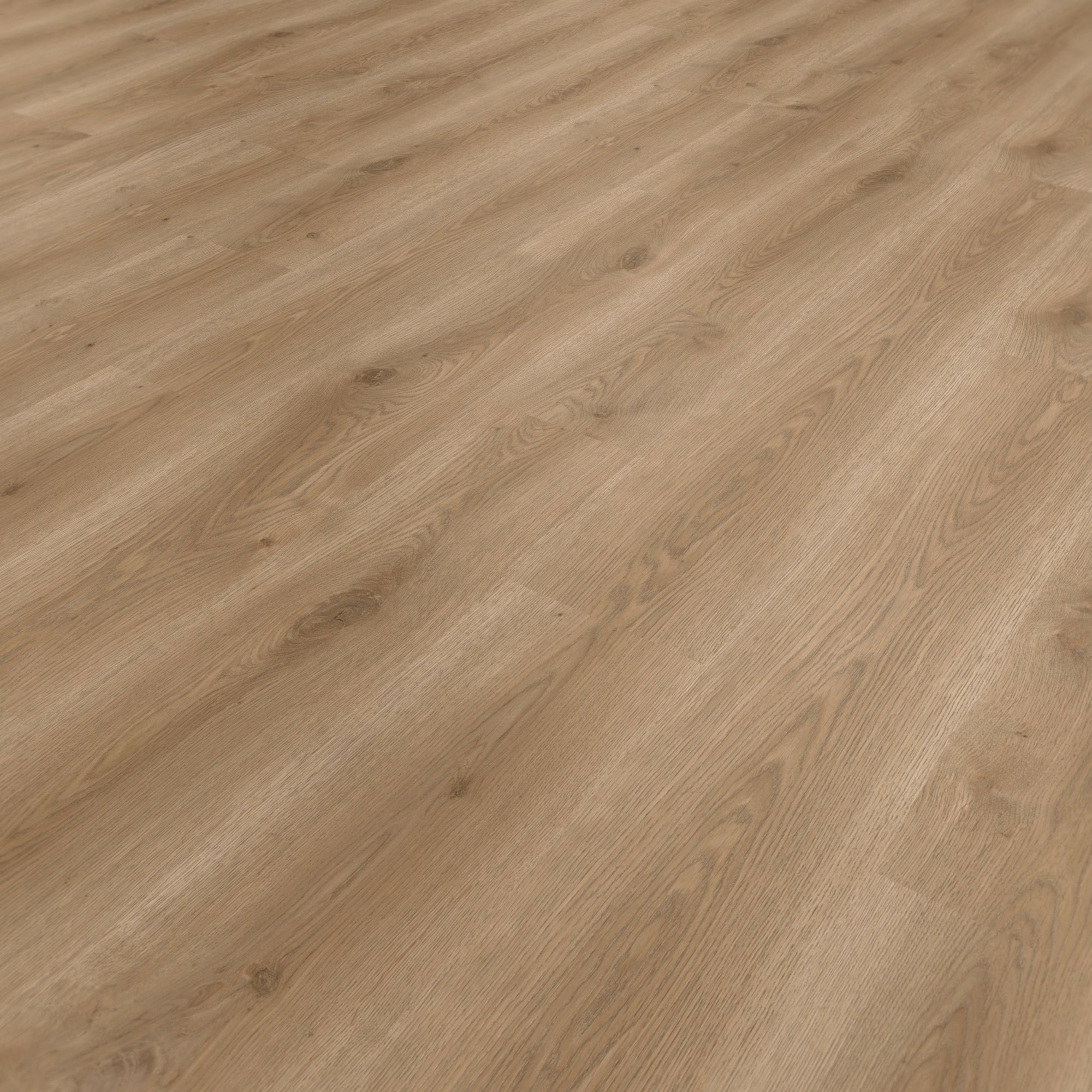 Tarkett Klebe-Vinyl iD Classics Glue-Down 30 Contemporary Oak Natural Tarkett Klebe-Vinyl iD Classics Glue-Down 30 Contemporary Oak Natural