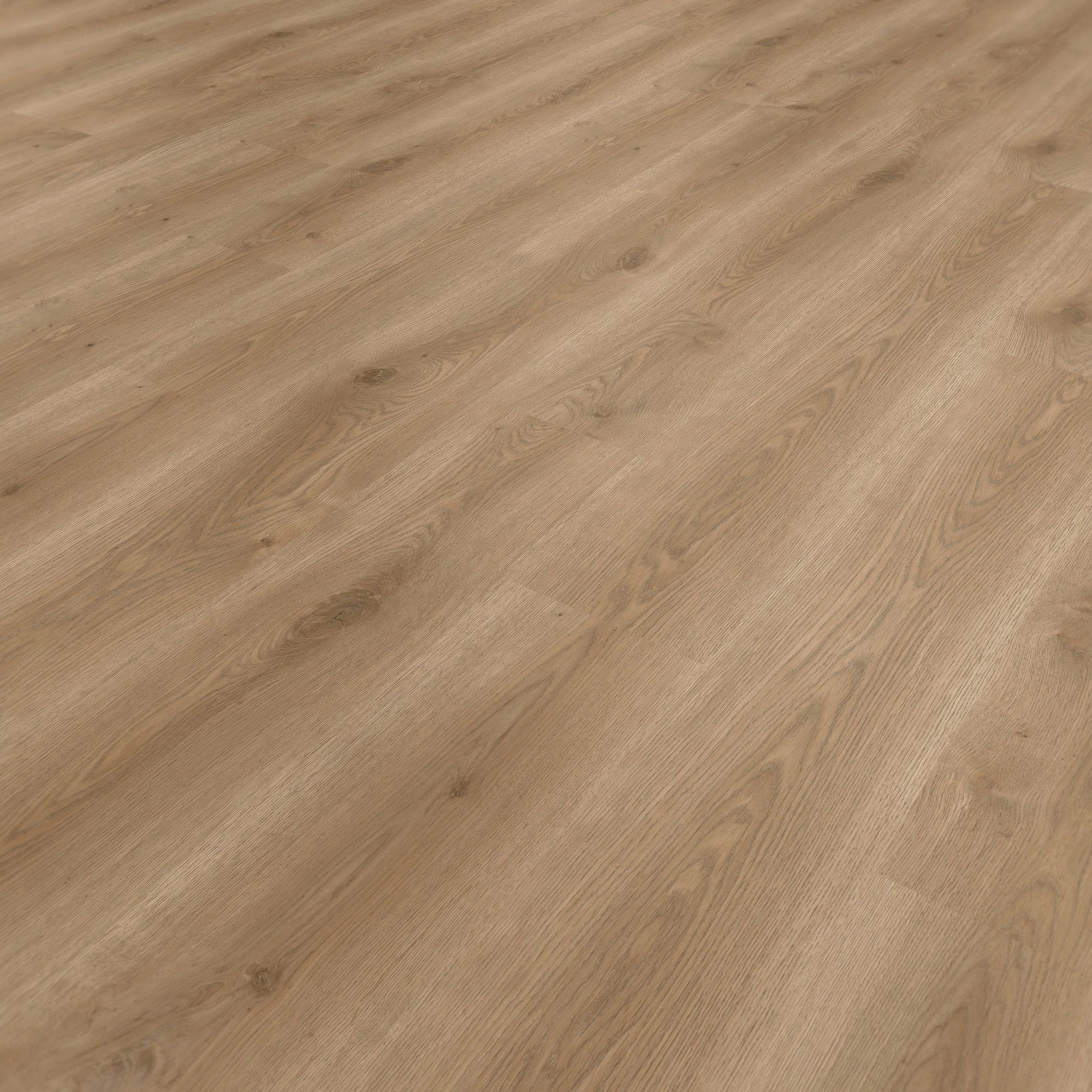 Tarkett Klebe-Vinyl iD Classics Glue-Down 30 Contemporary Oak Natural Tarkett Klebe-Vinyl iD Classics Glue-Down 30 Contemporary Oak Natural