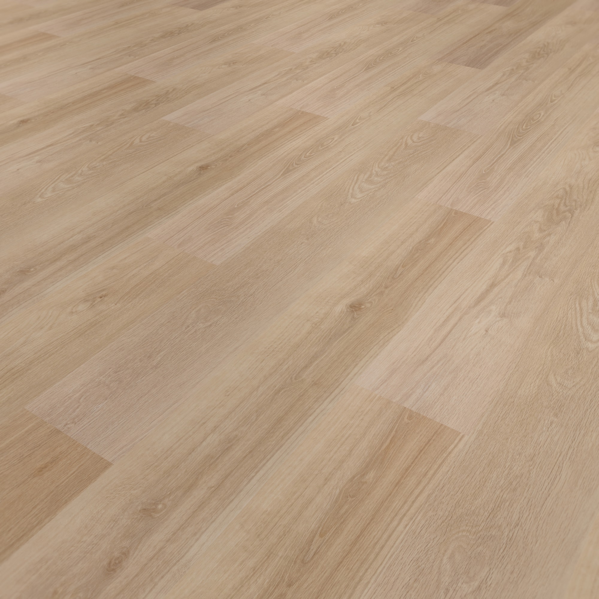 Perspektivische Ansicht - BerryAlloc Klebe-Vinyl Zenn Gluedown 55 Orlando Perspektivische Ansicht - BerryAlloc 60002252
